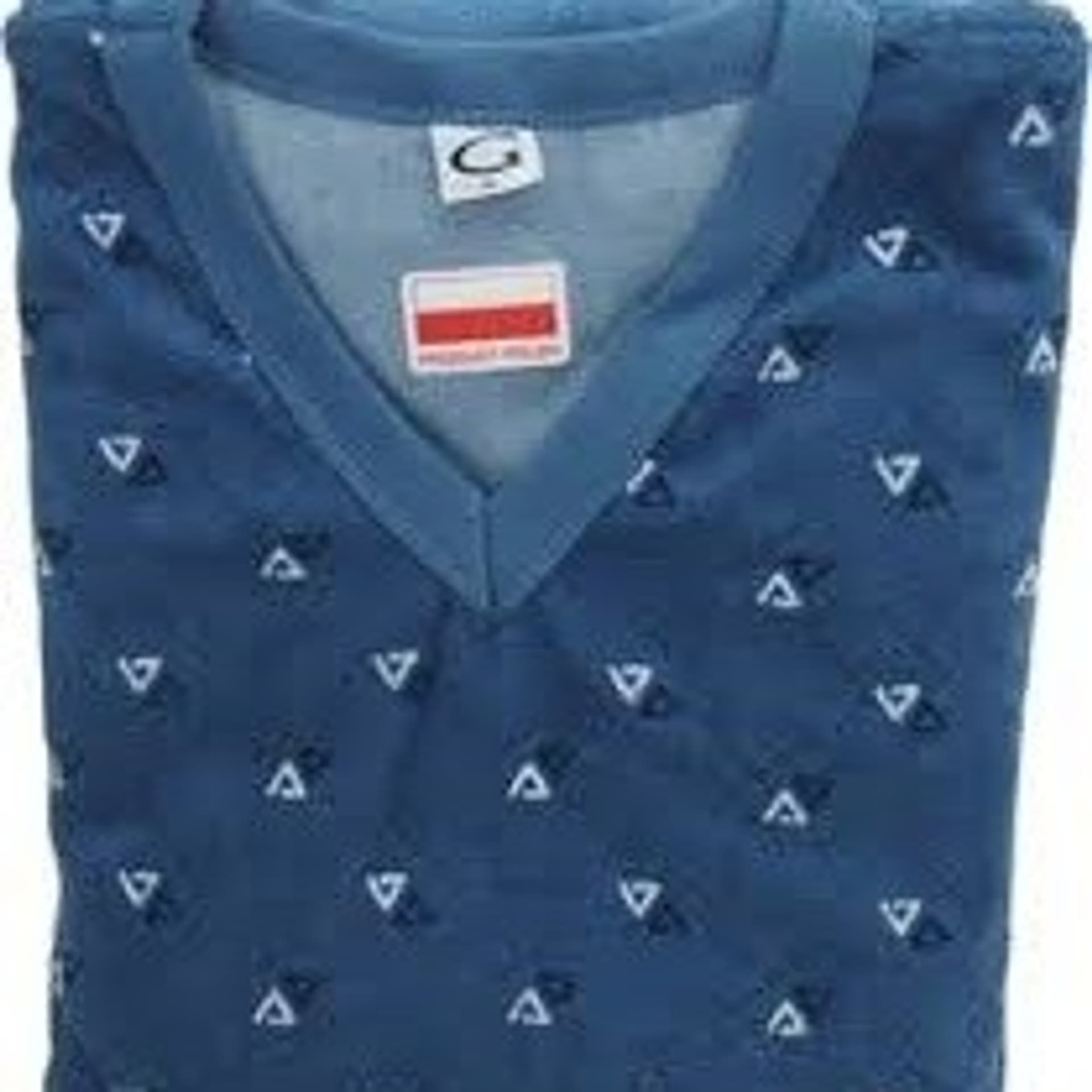 

PIŻAMA MĘSKA FROTA R.3XL (kolor mix kolor / mix wzór)