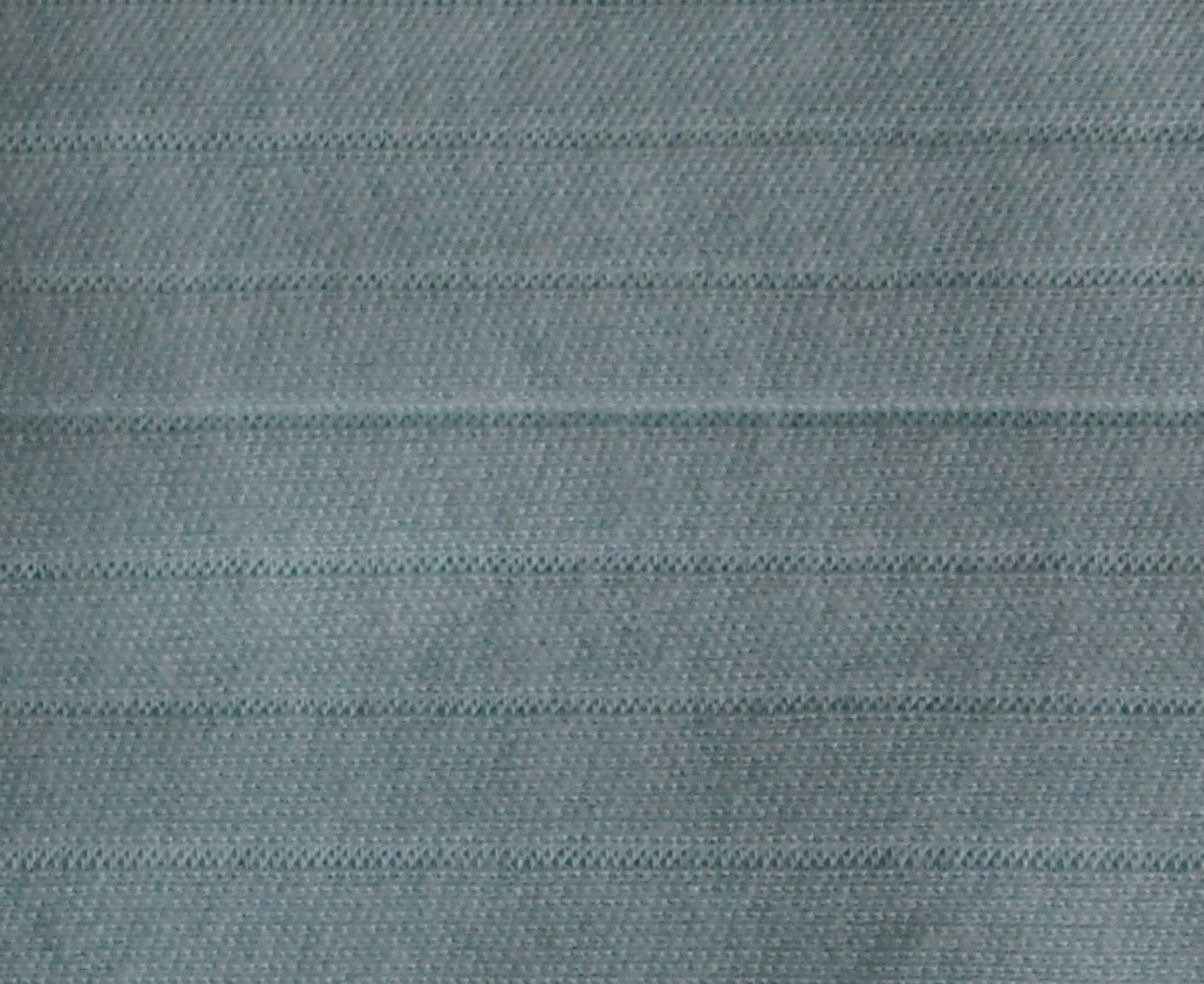

PODKOSZULEK DZIEWCZĘCY 0913 RAM R.146-158 (kolor łososiowy, rozmiar 158)