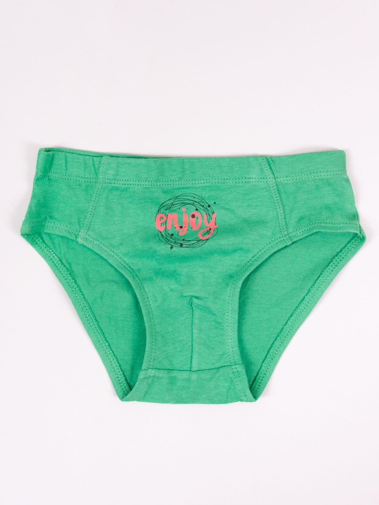 

SLIPY CHŁOPIĘCE MC-30 R.122-164 (kolor mix kolor/mix wzór, rozmiar 146-152)