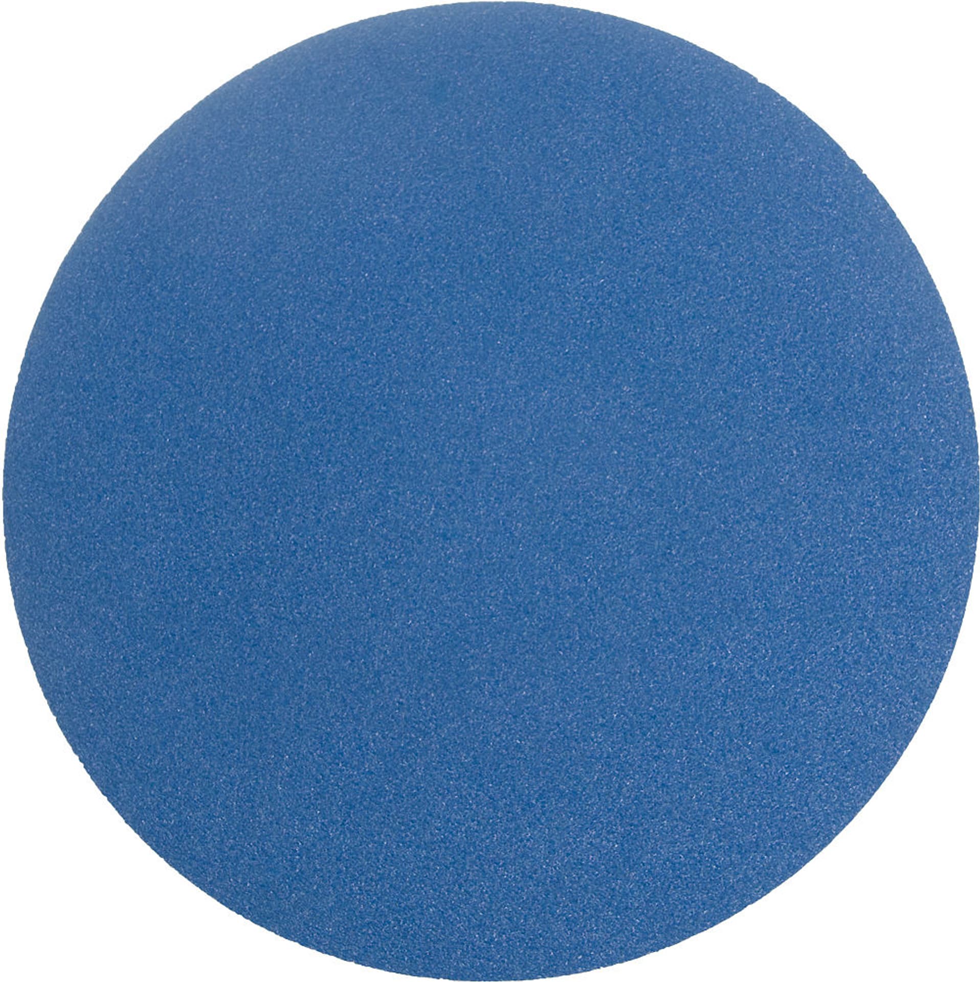 

KRĄŻEK PRZYCZEPNY PS21FK GRANULACJA 150 125MM 255348