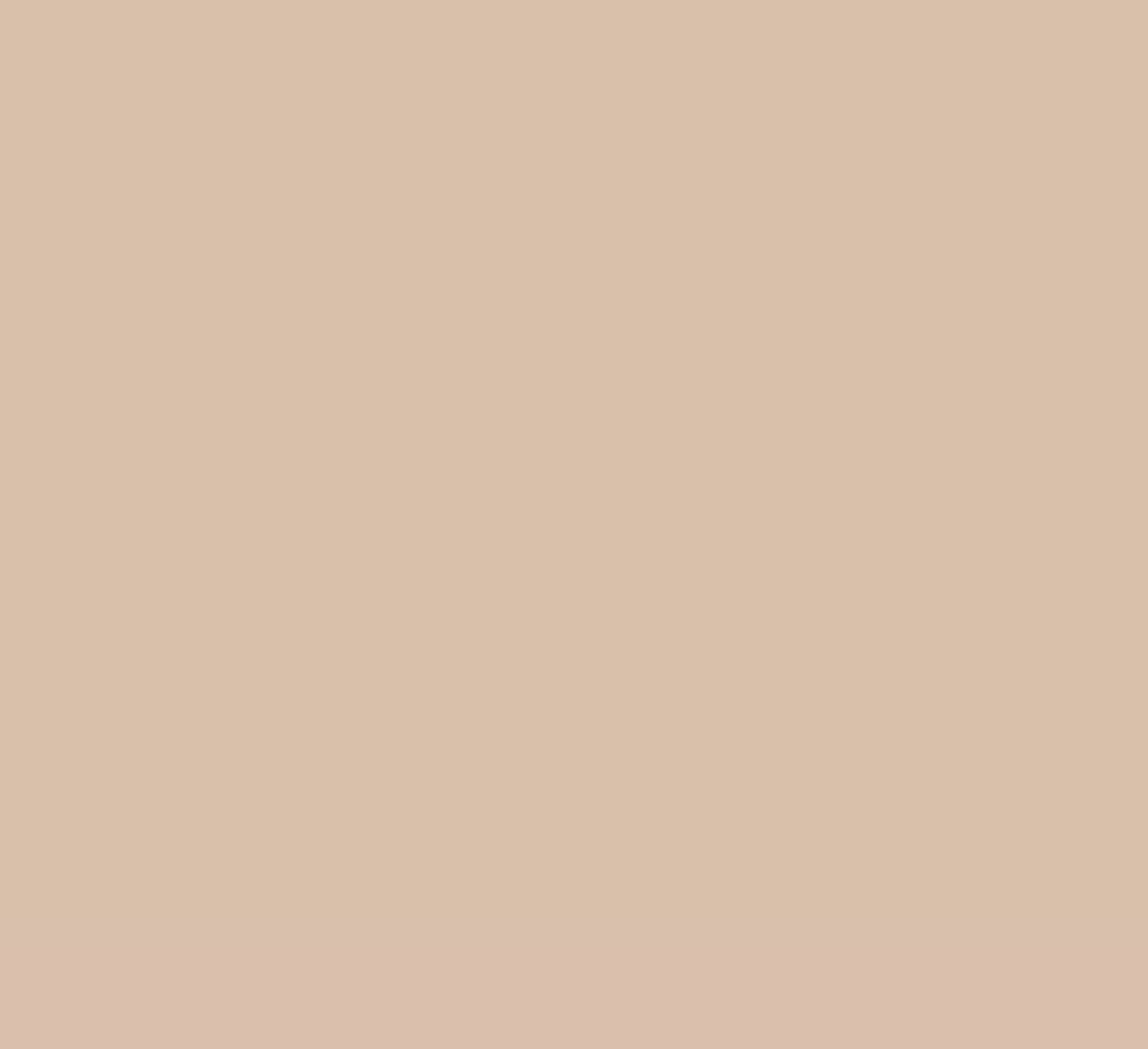 

BALLERINES 2PP W.01 (kolor nero)
