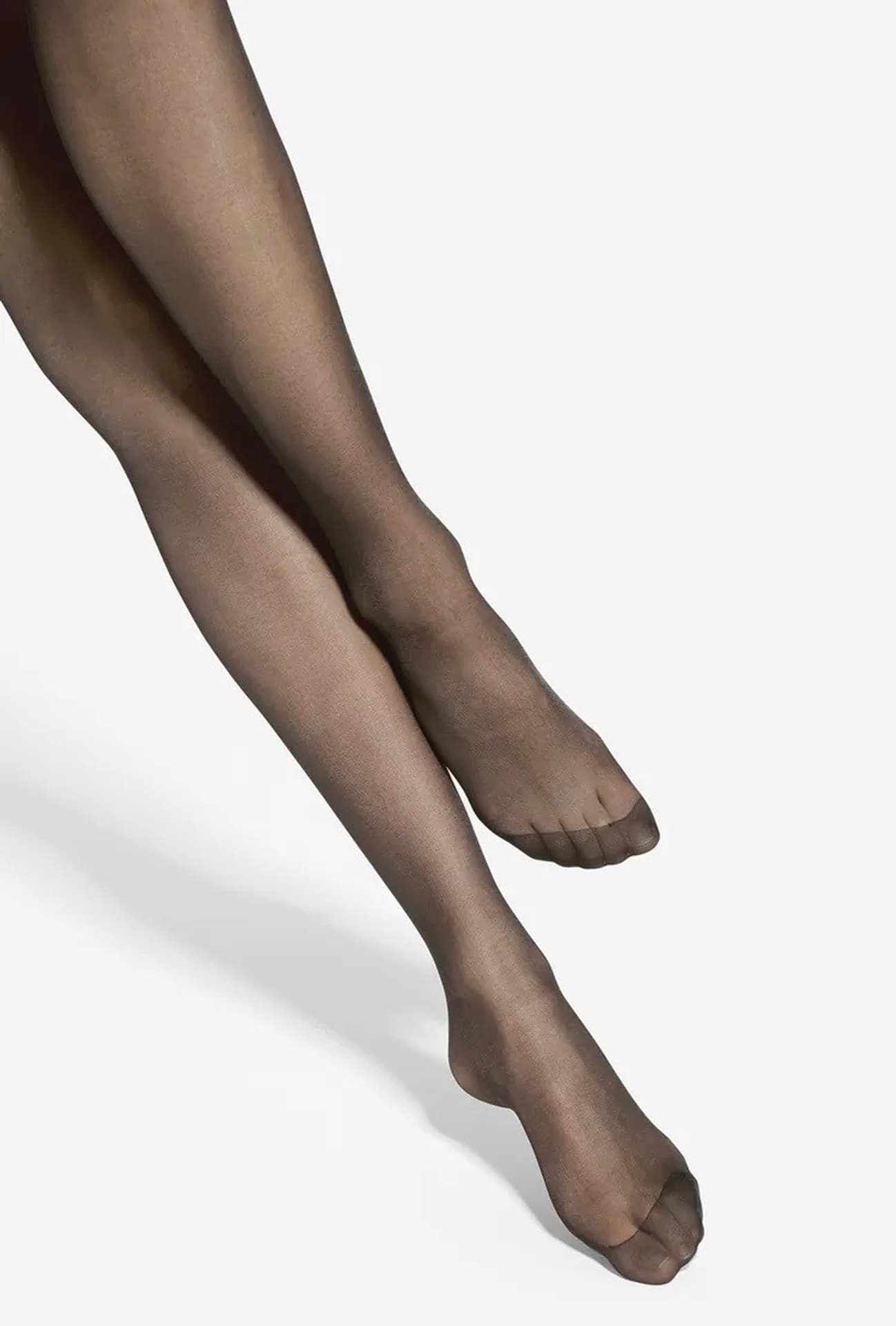 

RAJSTOPY LAURA 10 DEN (kolor beige, rozmiar 2)