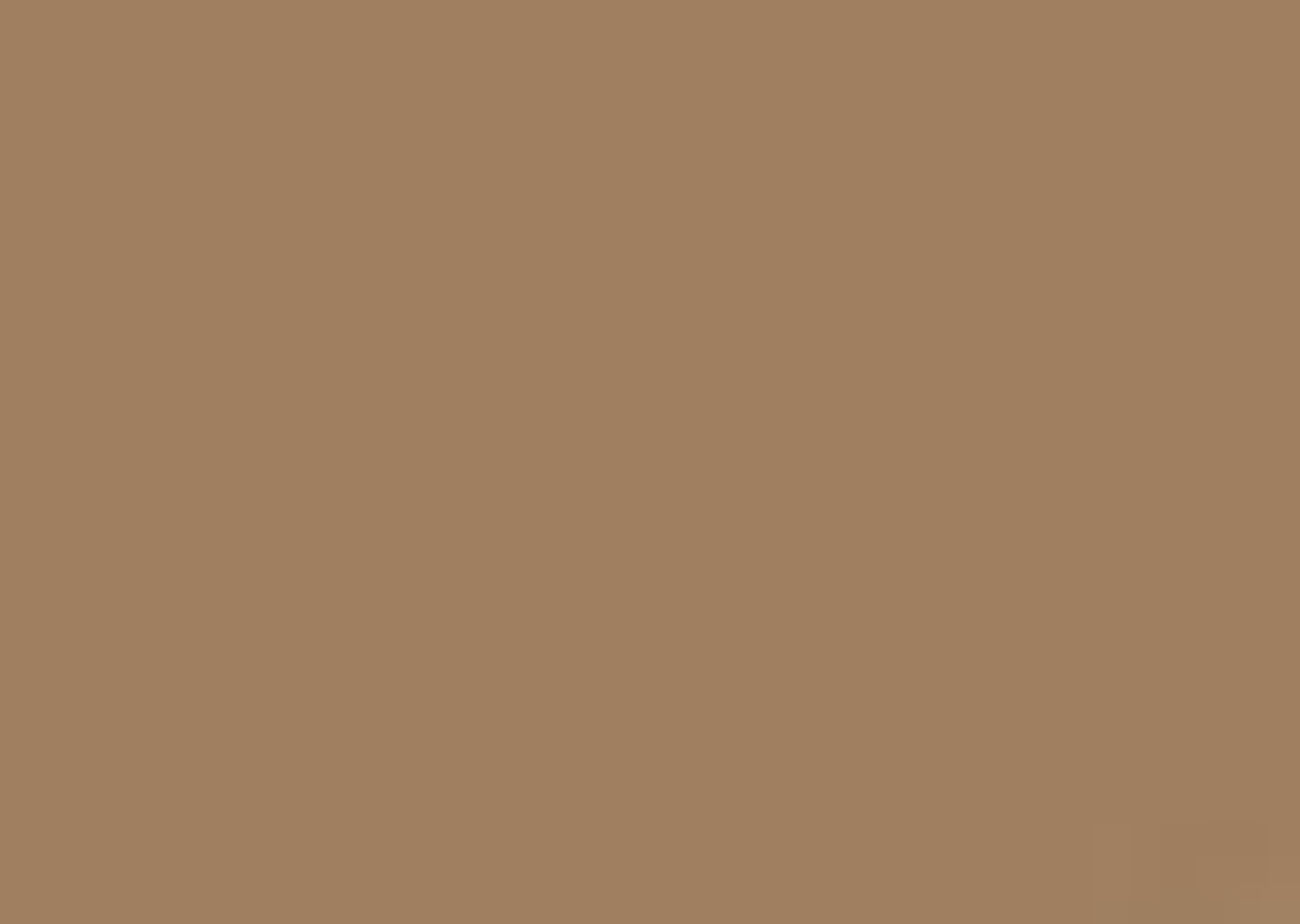 

RAJSTOPY PRESS UP 40 DEN (kolor light natural, rozmiar 4)