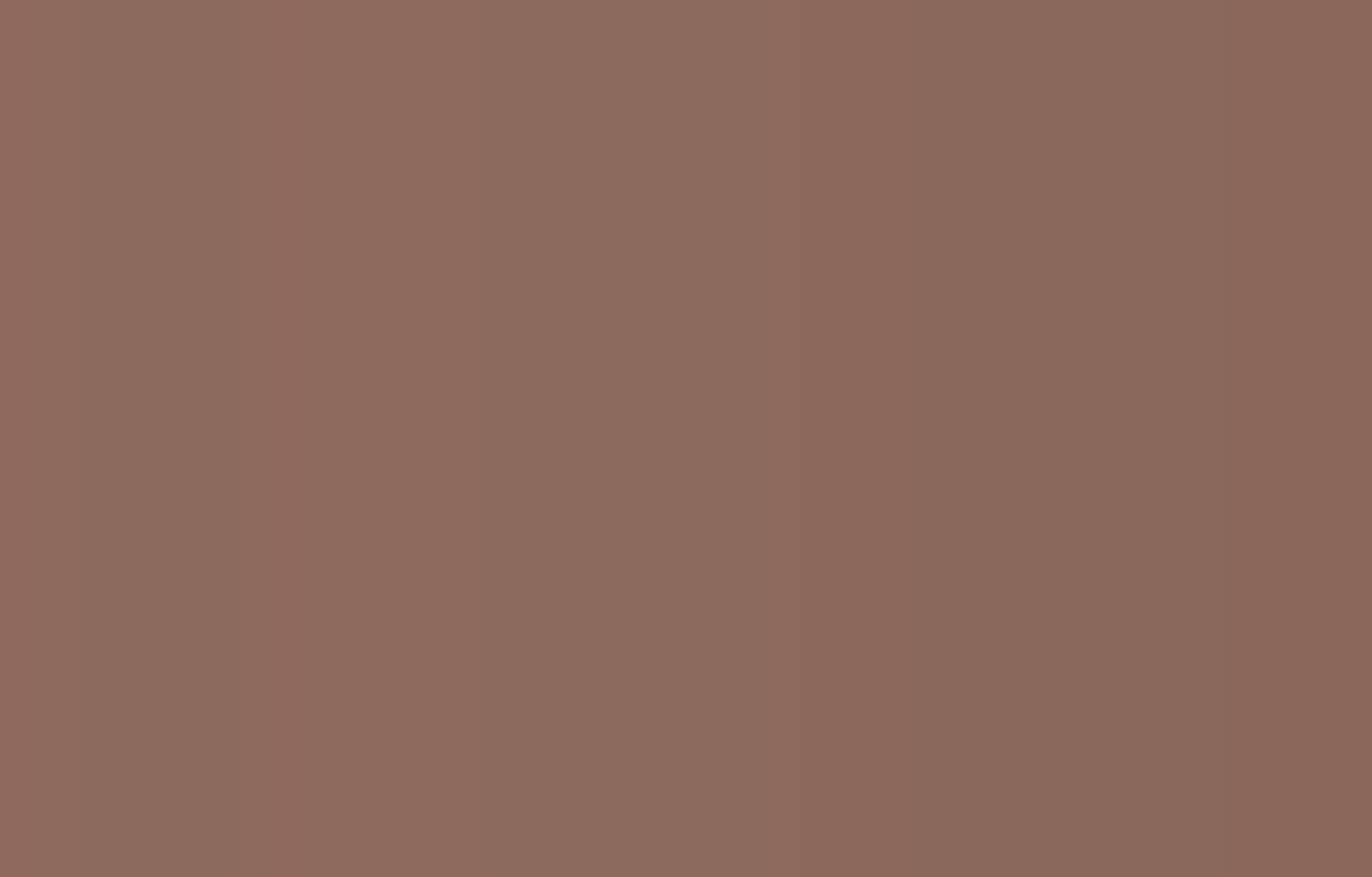 

RAJSTOPY MARGHERITA 40 DEN (kolor beige, rozmiar 2)