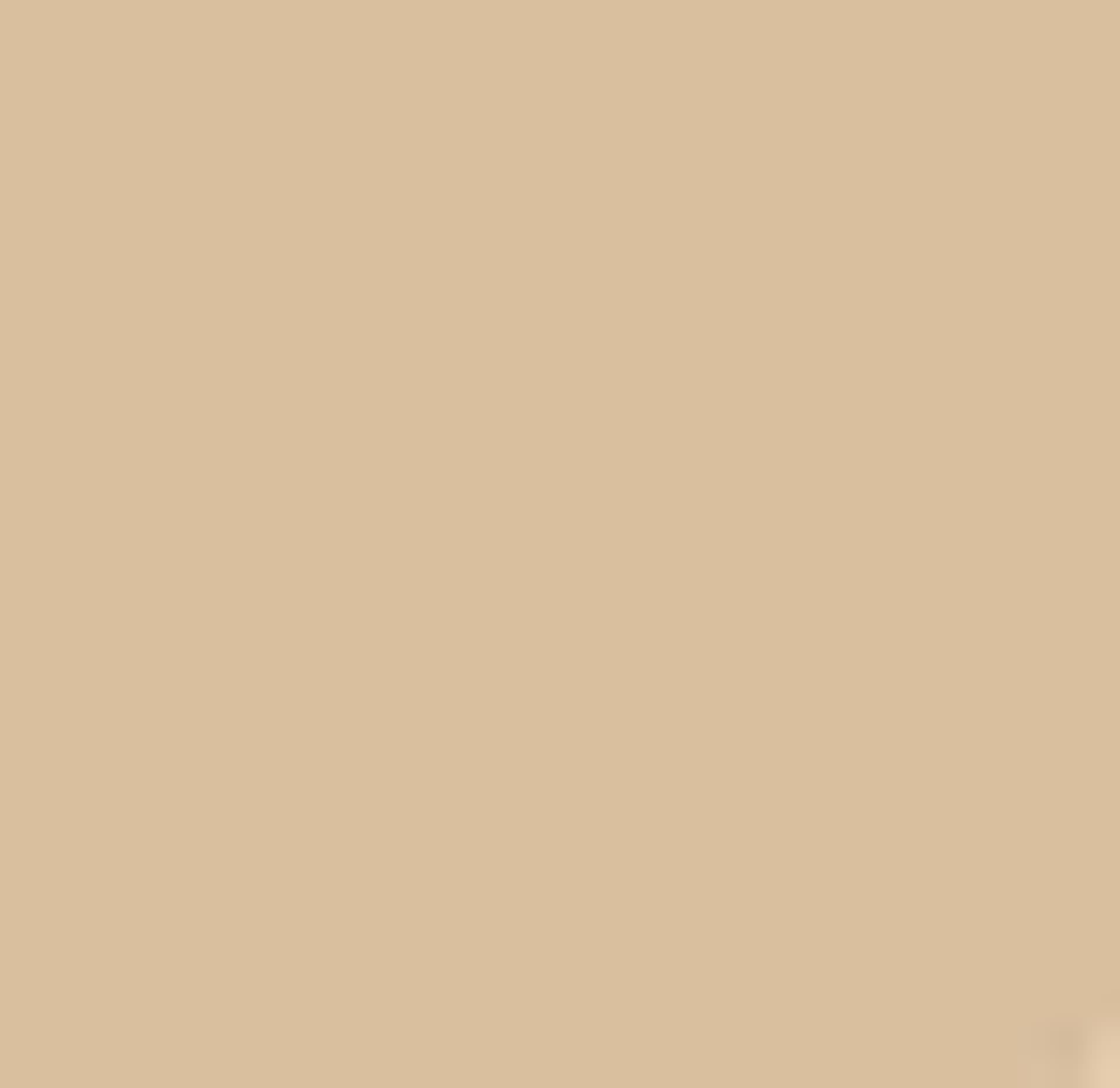 

RAJSTOPY PATRISHIA 15 DEN R.5-6 (kolor beige, rozmiar 6)