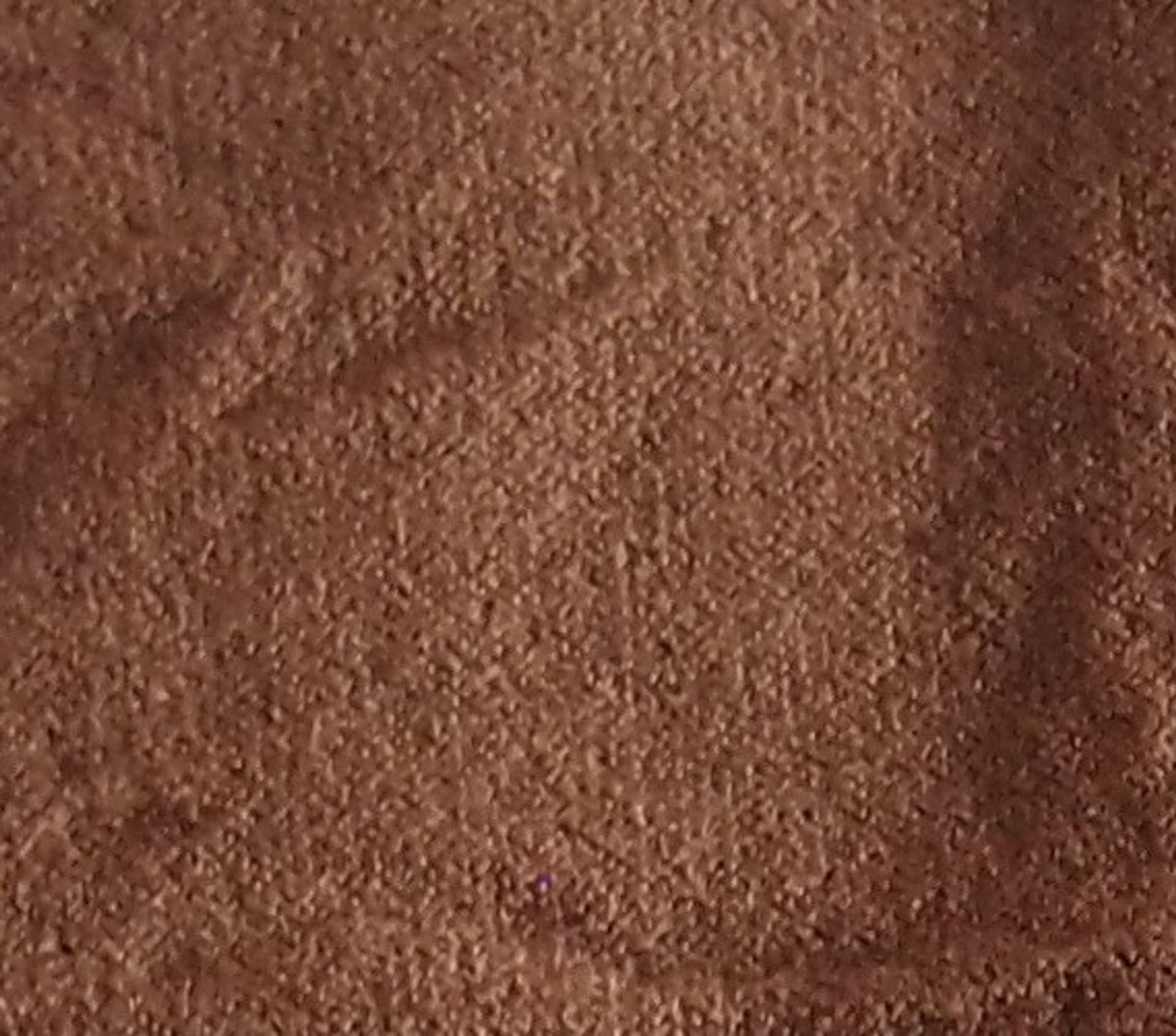 

RAJSTOPY 60 DEN R.XXL (kolor czarny)