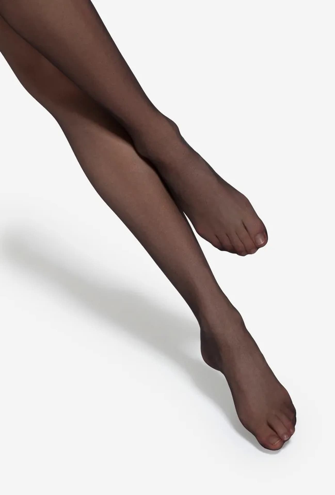 

RAJSTOPY CHIARA W.01 20 DEN (kolor beige, rozmiar 2)