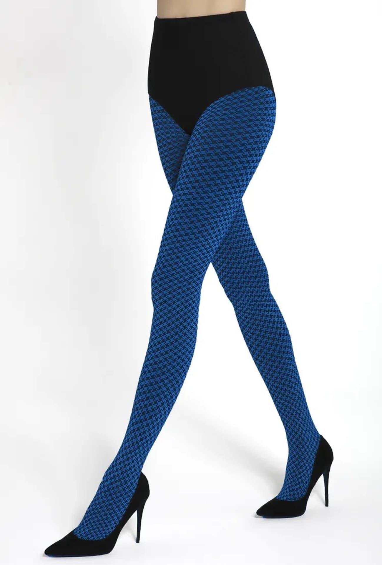 

RAJSTOPY SASSI W.05 50 DEN SALE (kolor clas.blue.n, rozmiar 3)