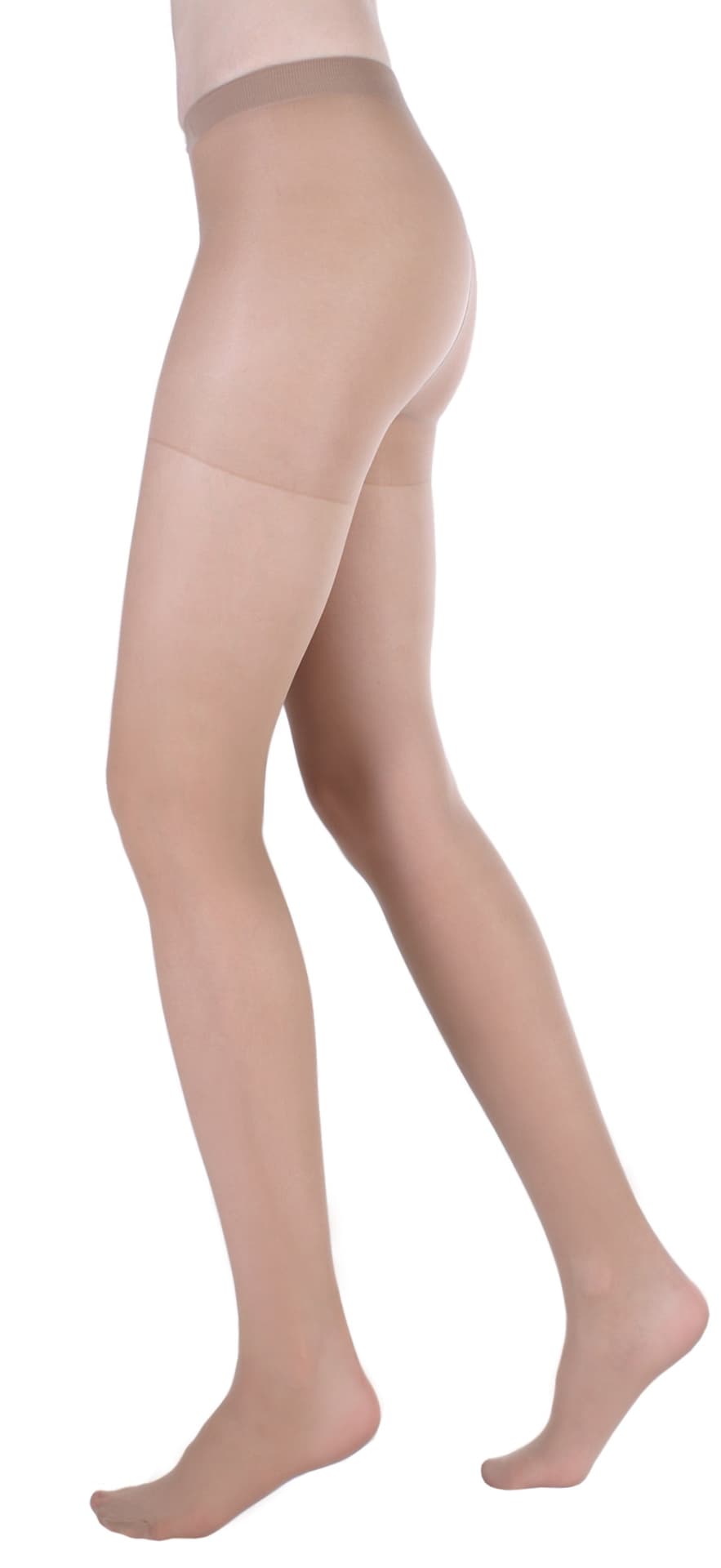 

RAJSTOPY MASUMI 20 DEN (kolor beige, rozmiar 4)