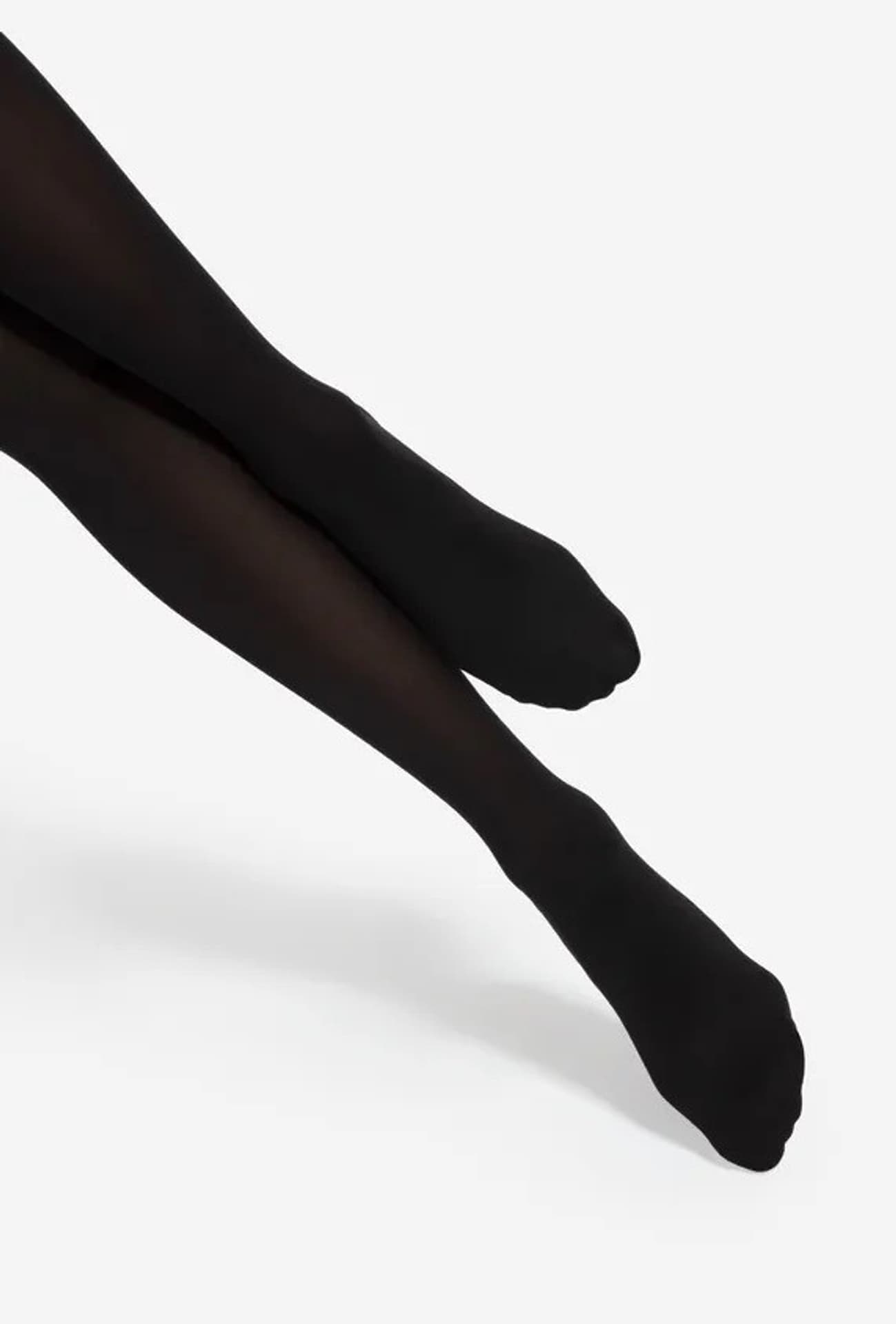 

RAJSTOPY BYE CELLULITE 50 DEN R.5 (kolor fumo)