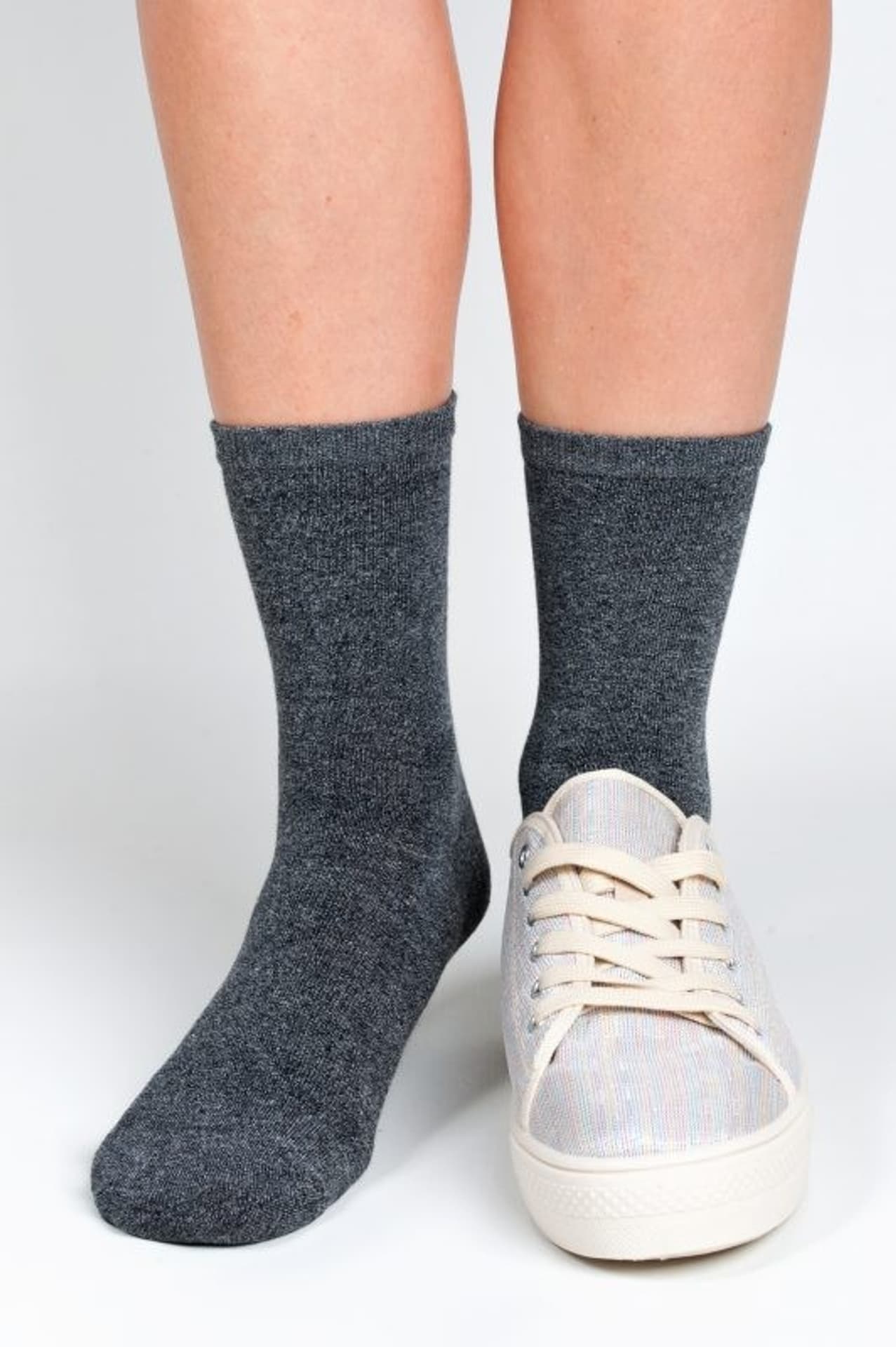 

SKARPETY DAMSKIE BAMBUS (kolor mix kolor, rozmiar 38-41)