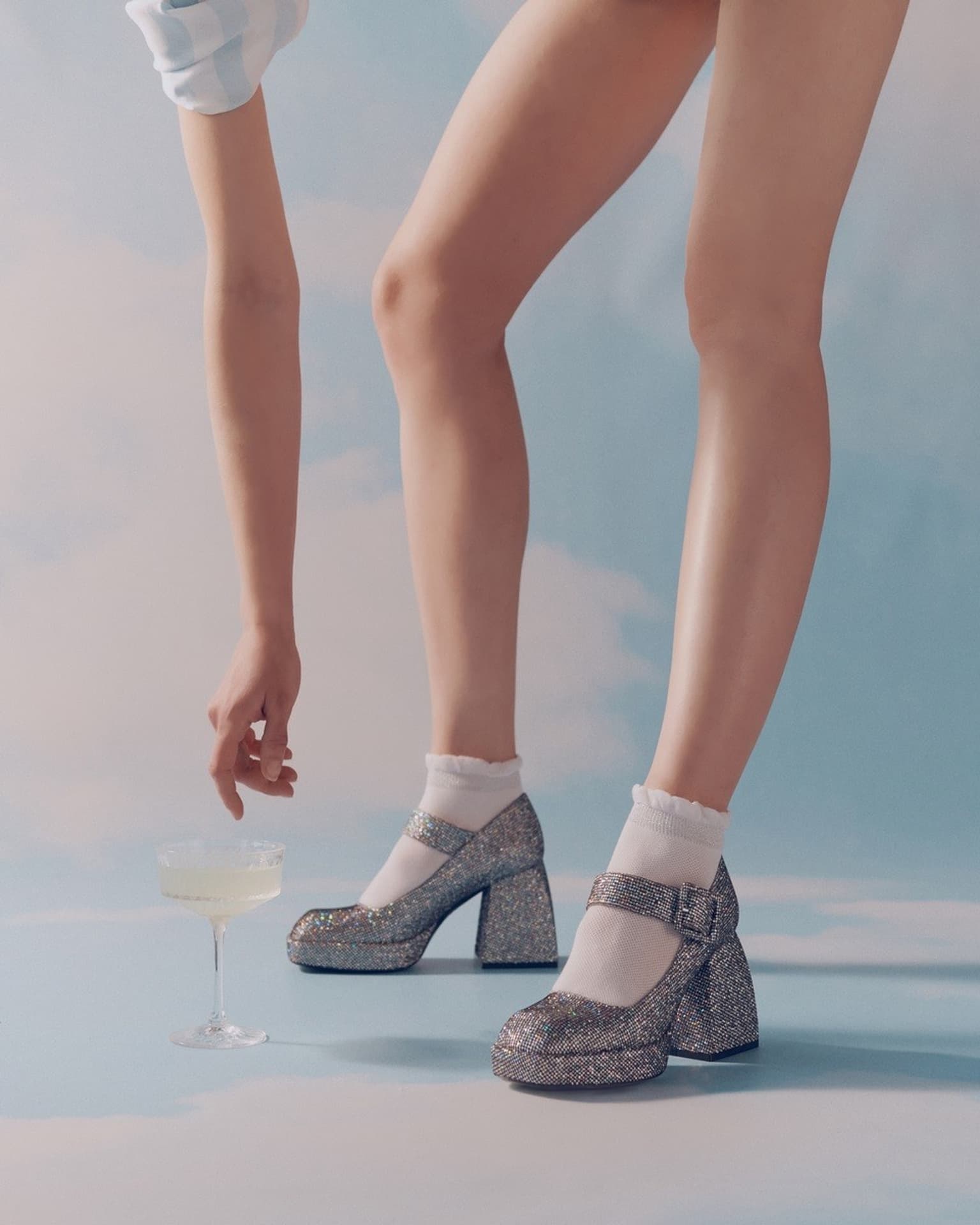 

SKARPETKI BAWEŁNIANE SD/004 (kolor bianco, rozmiar 39-41)