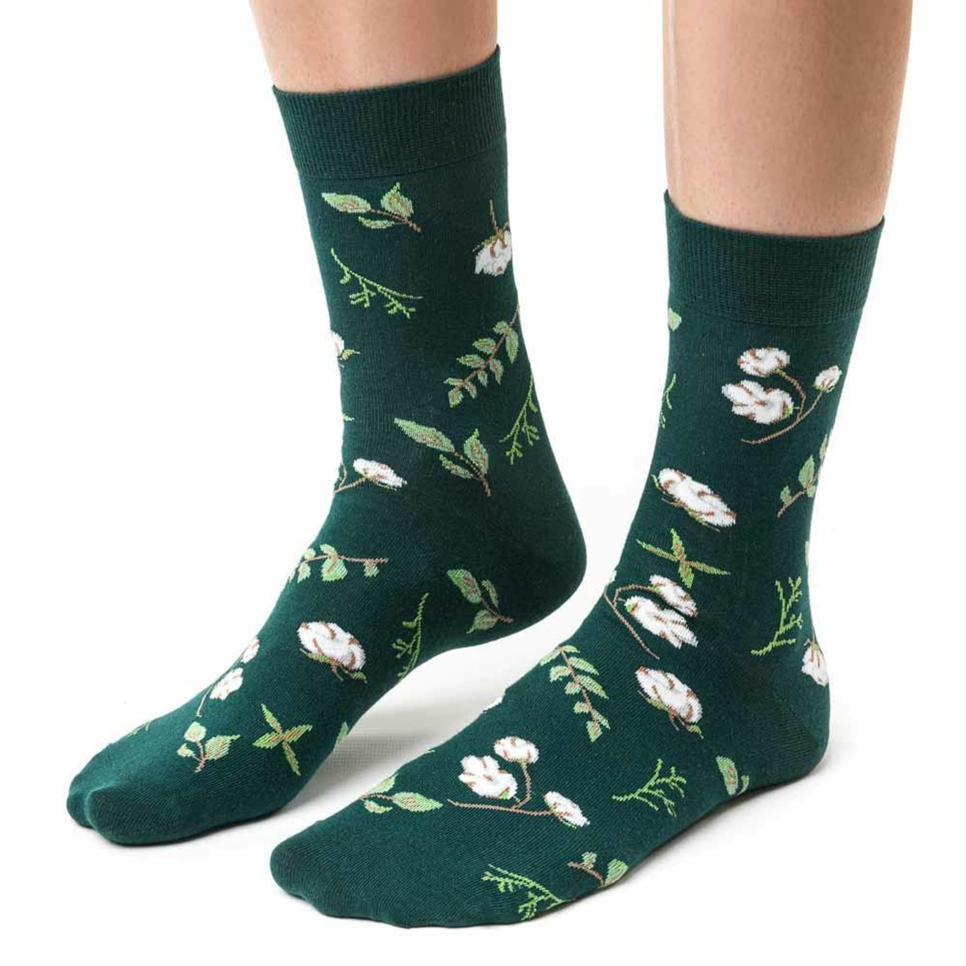 

SKARPETY DAMSKIE PLANETA ZIEMIA 017 (kolor czarny 024, rozmiar 35-37)