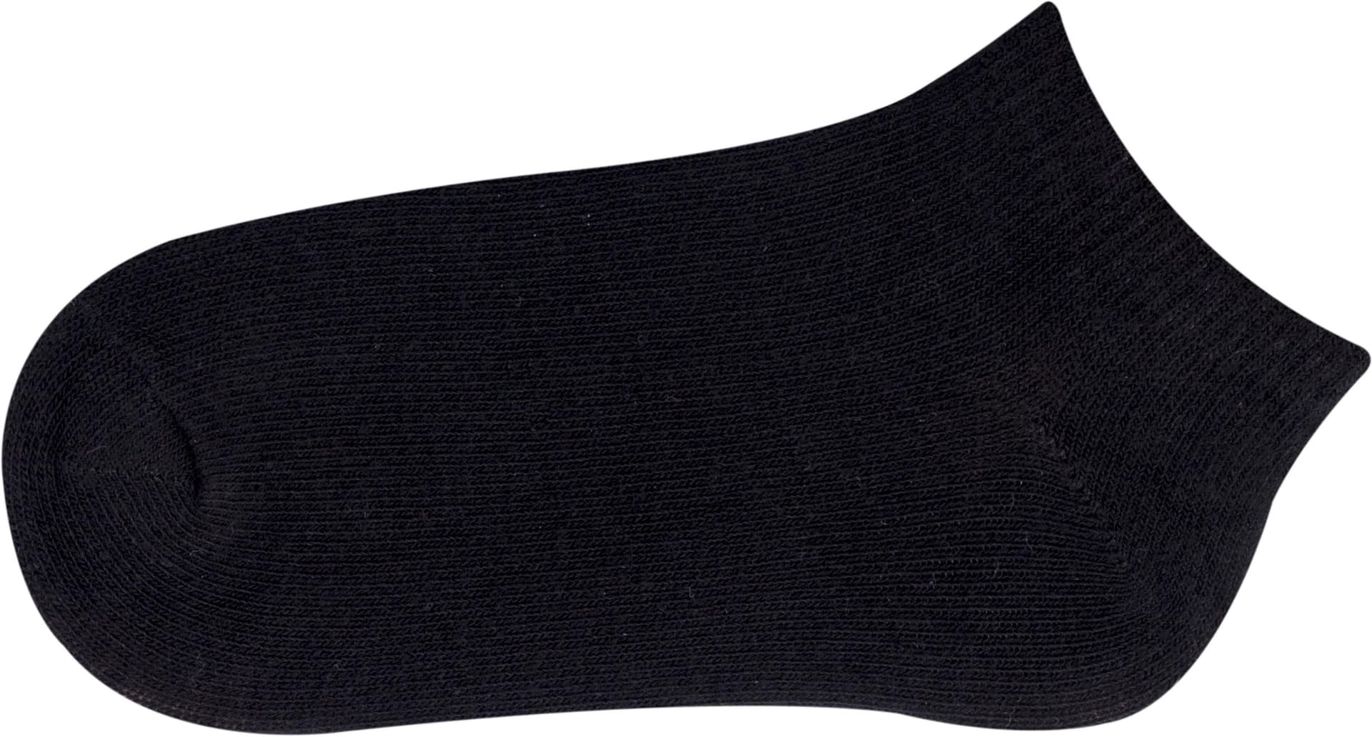 

STOPKI GŁADKIE SK-07 R.34-42 (kolor biały)
