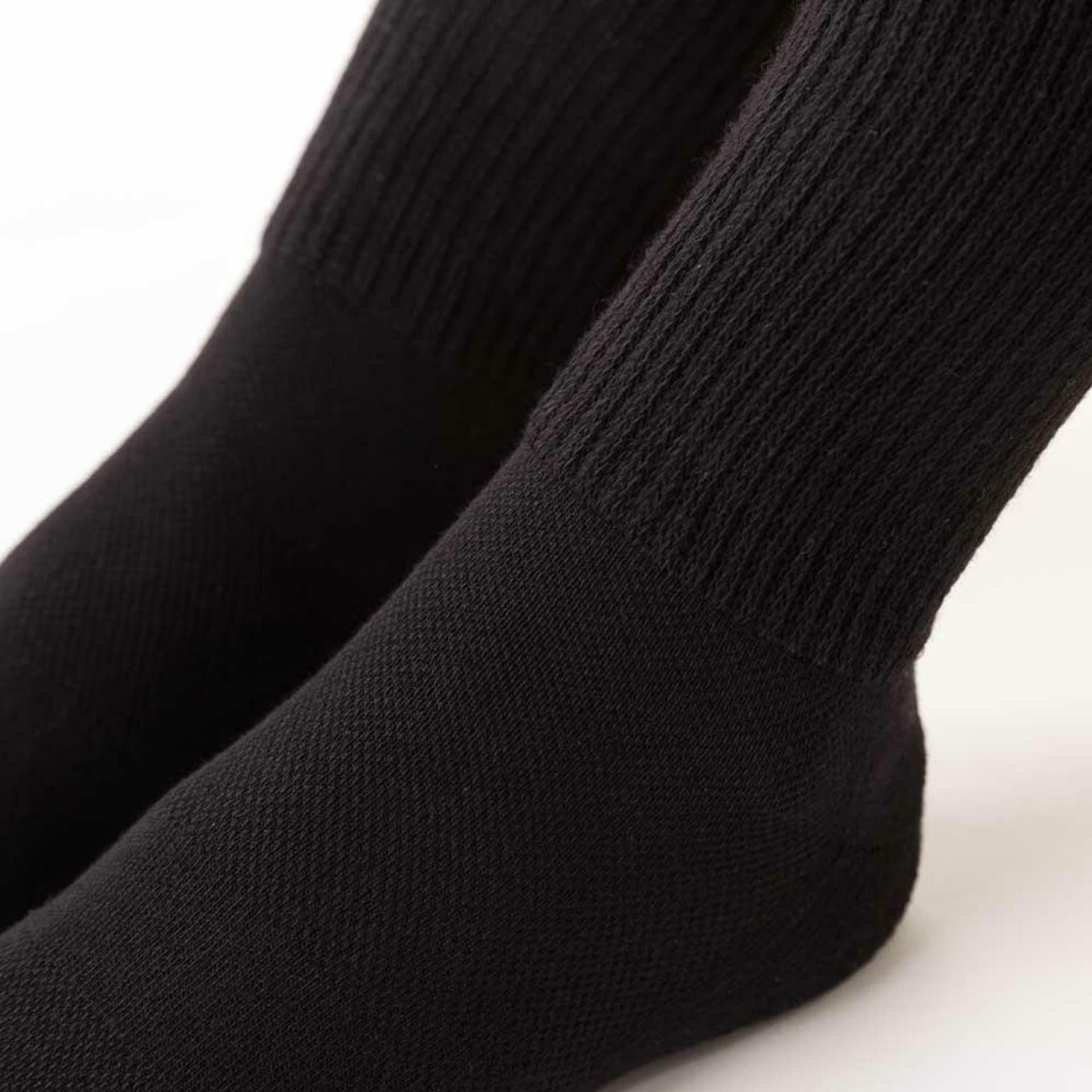 

SKARPETY FITNESS 127 (kolor 01 biały, rozmiar 35-37)