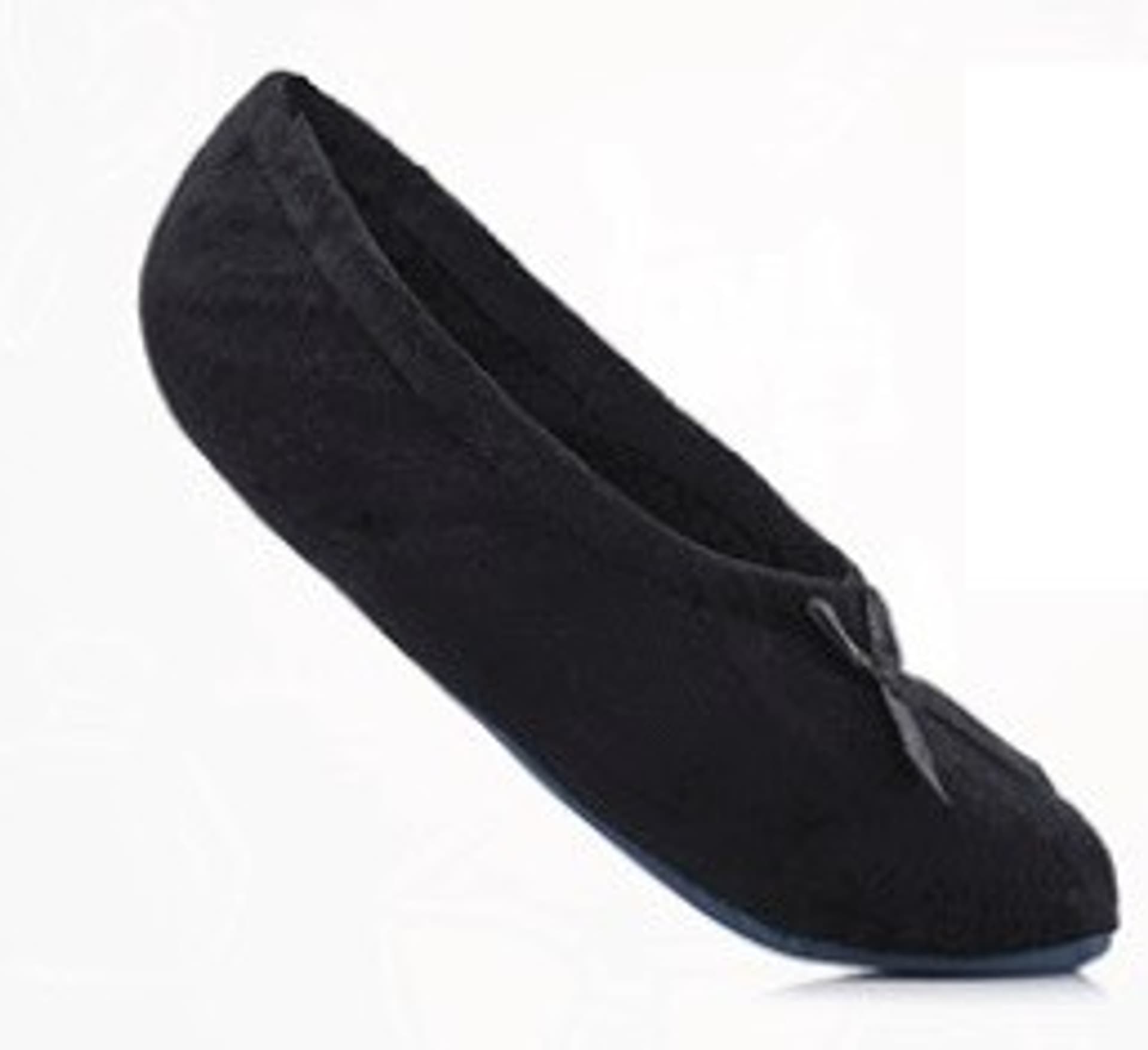 

BALETKI BALLERINA KIDS (kolor brązowy, rozmiar 33-34)