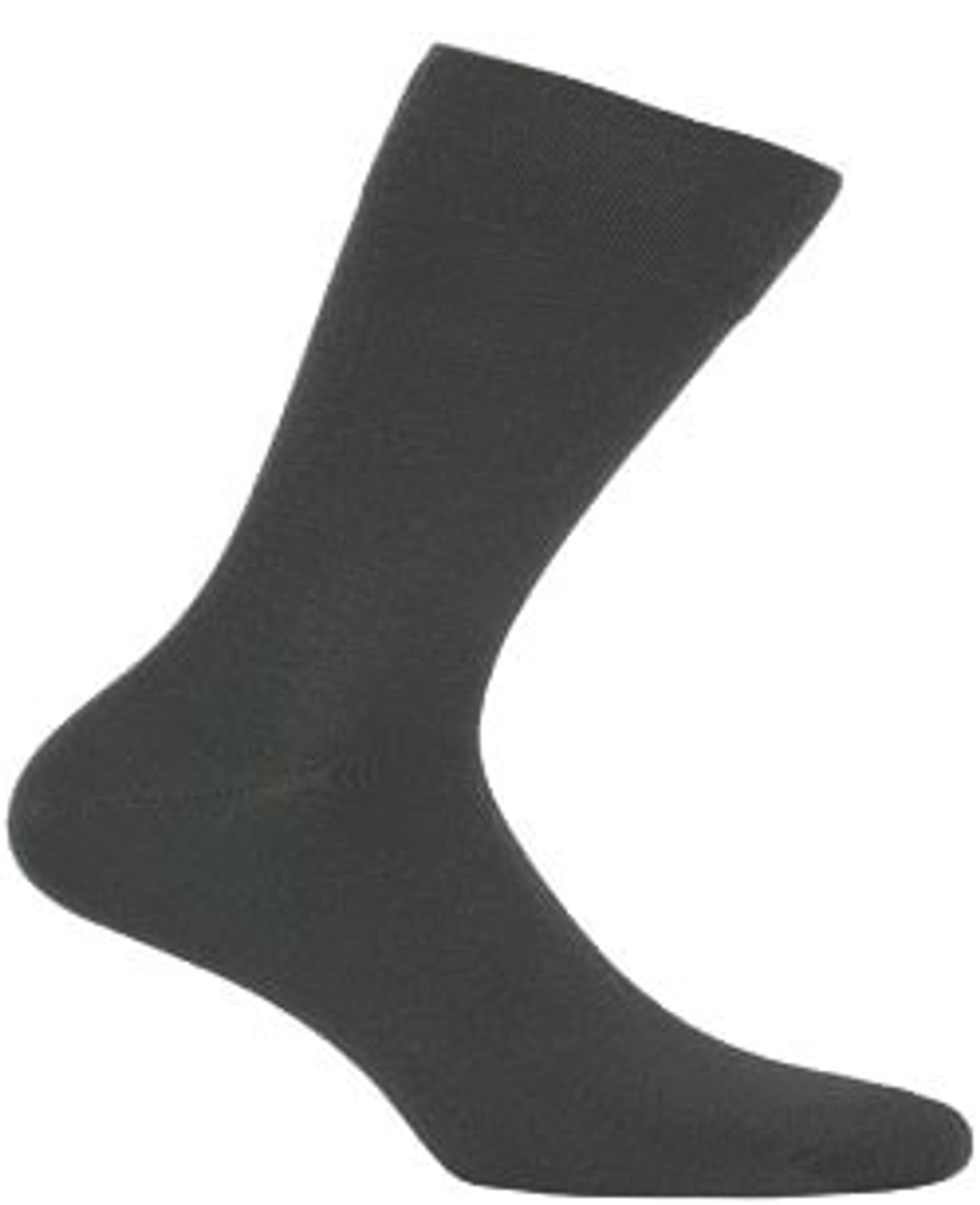 

SKARPETY MĘSKIE ELEGANT (kolor antracite, rozmiar 39-41)