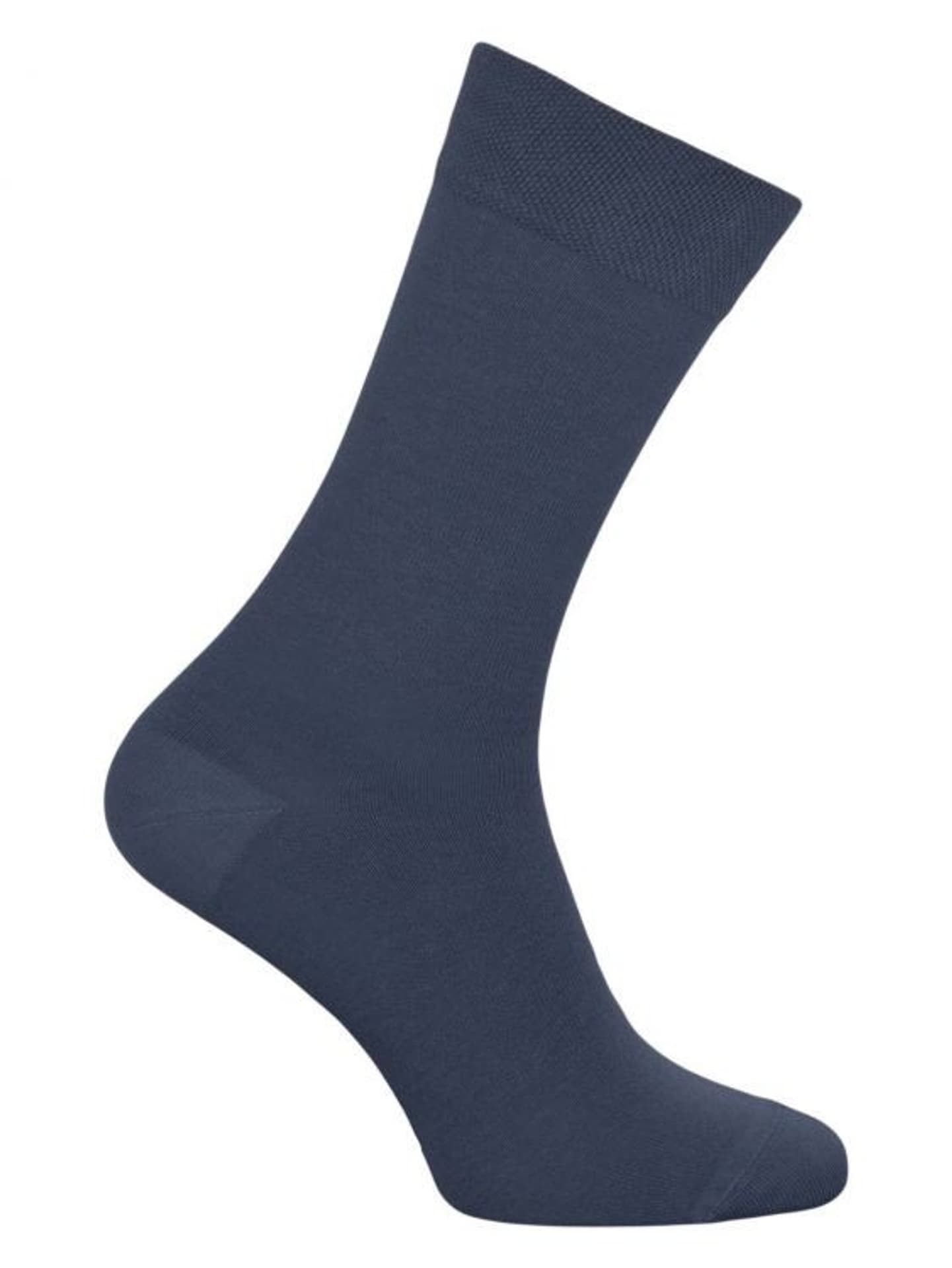 

SKARPETY CHILI ELEGANCE (kolor beżowy, rozmiar 45-47)