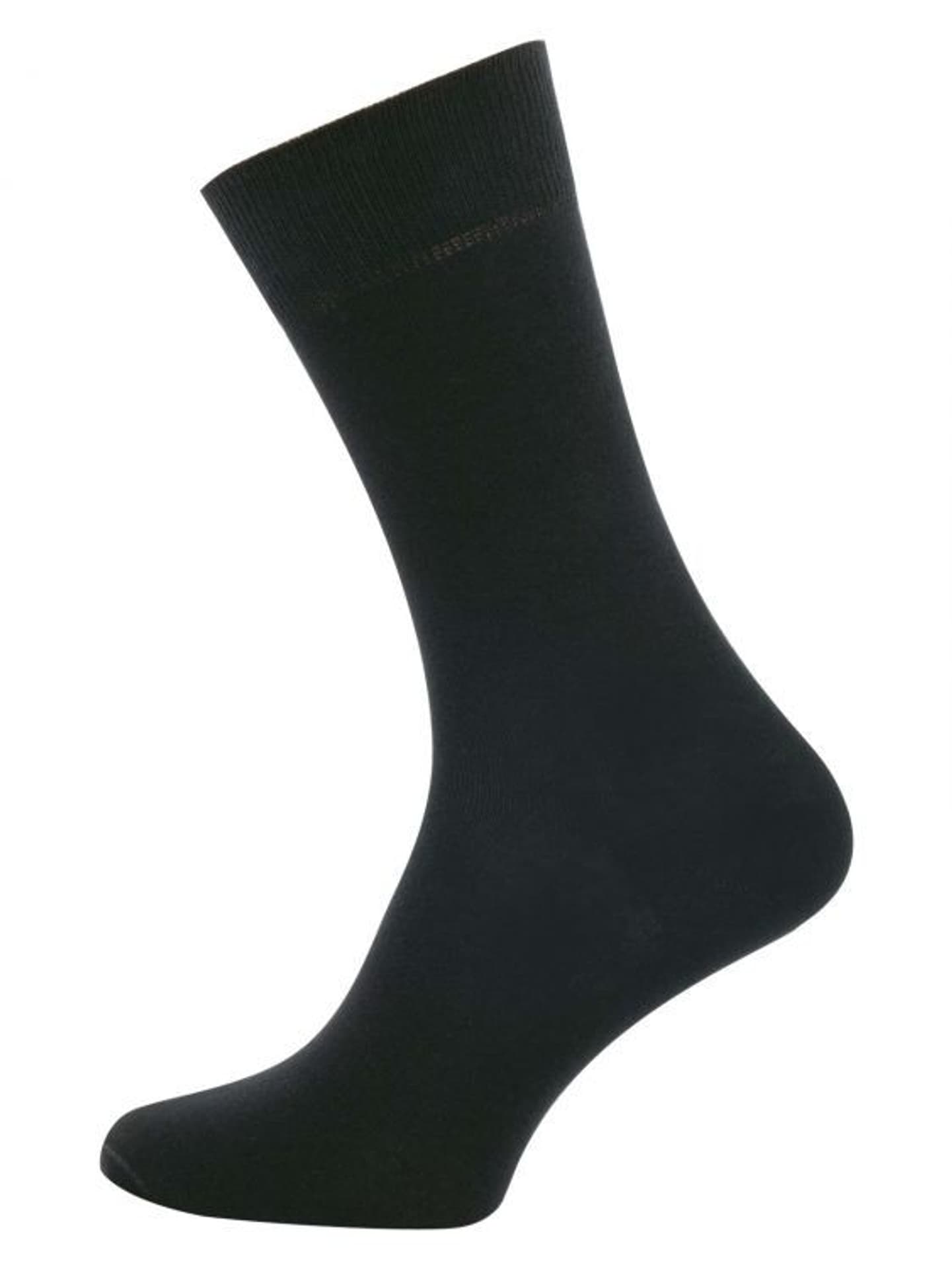 

SKARPETY BAMBUSOWE EXCLUSIVE (kolor popiel 715, rozmiar 39-41)