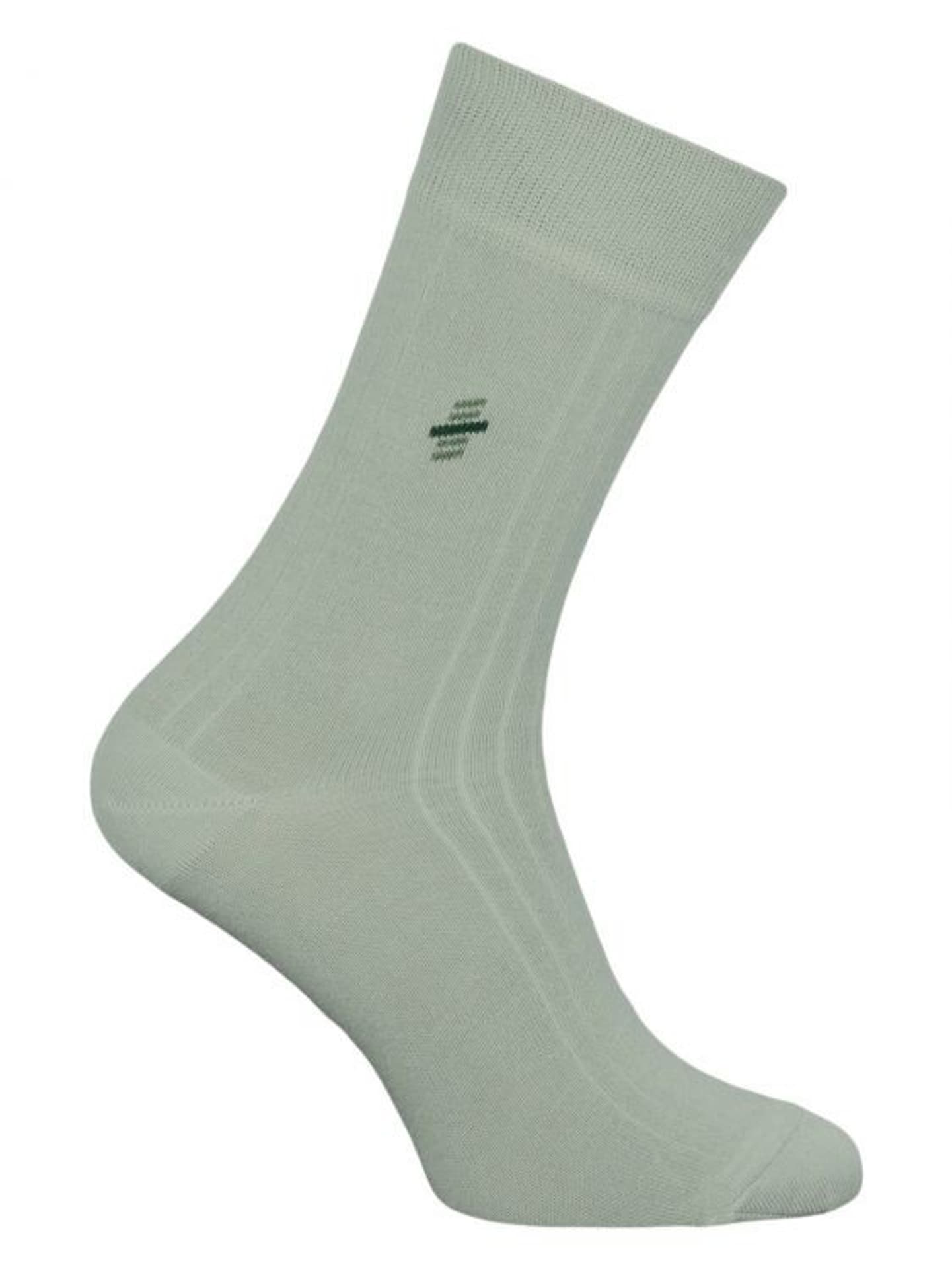 

SKARPETY CHILI ELEGANCE PRĄŻEK WZÓR SALE (kolor beżowy, rozmiar 45-47)