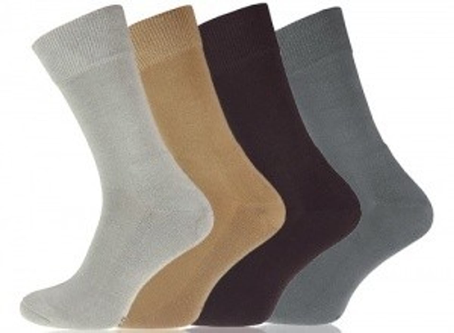 

SKARPETY ARCTIC (kolor granat, rozmiar 45-47)
