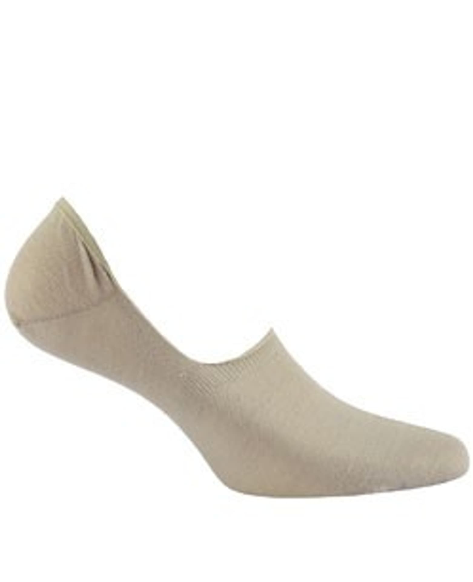 

MOKASYNKA MĘSKA (kolor beige, rozmiar 39-42)