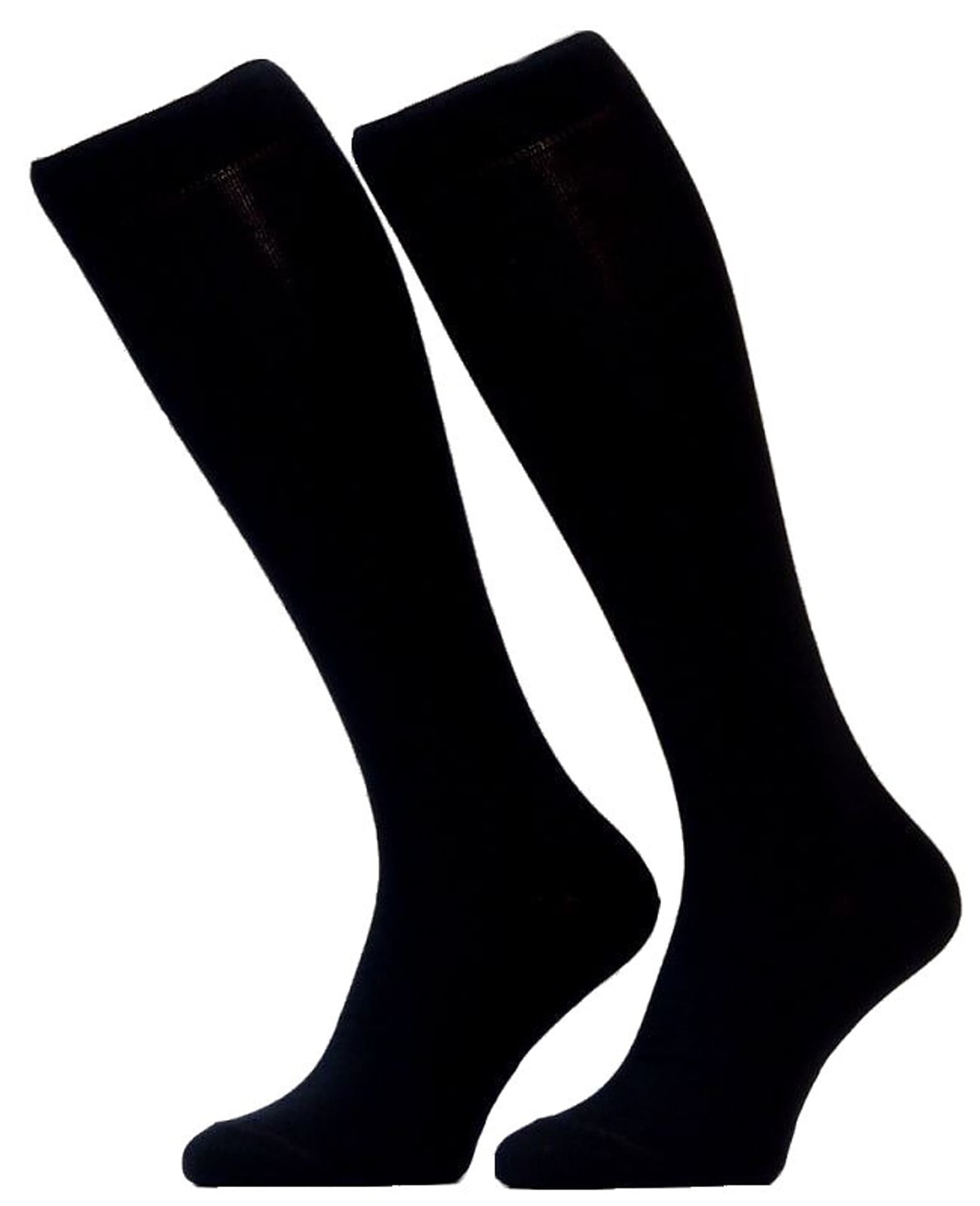 

PODKOLANÓWKI PERFECT MAN (kolor black, rozmiar 42-44)