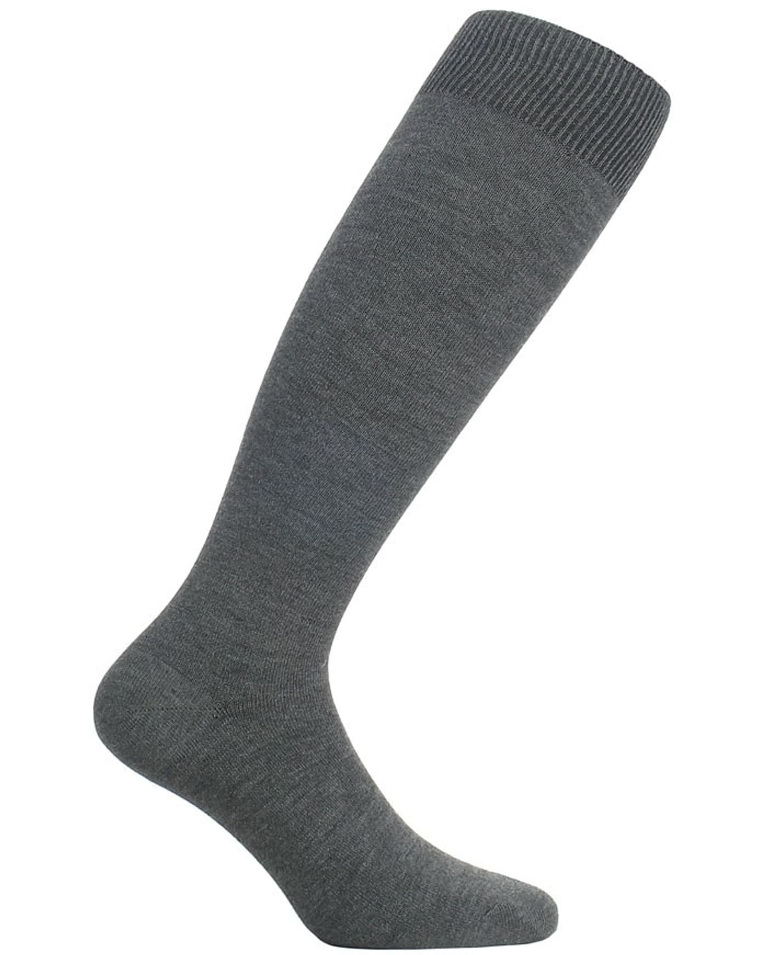 

PODKOLANÓWKI PERFECT MAN FROTTE (kolor black, rozmiar 39-41)