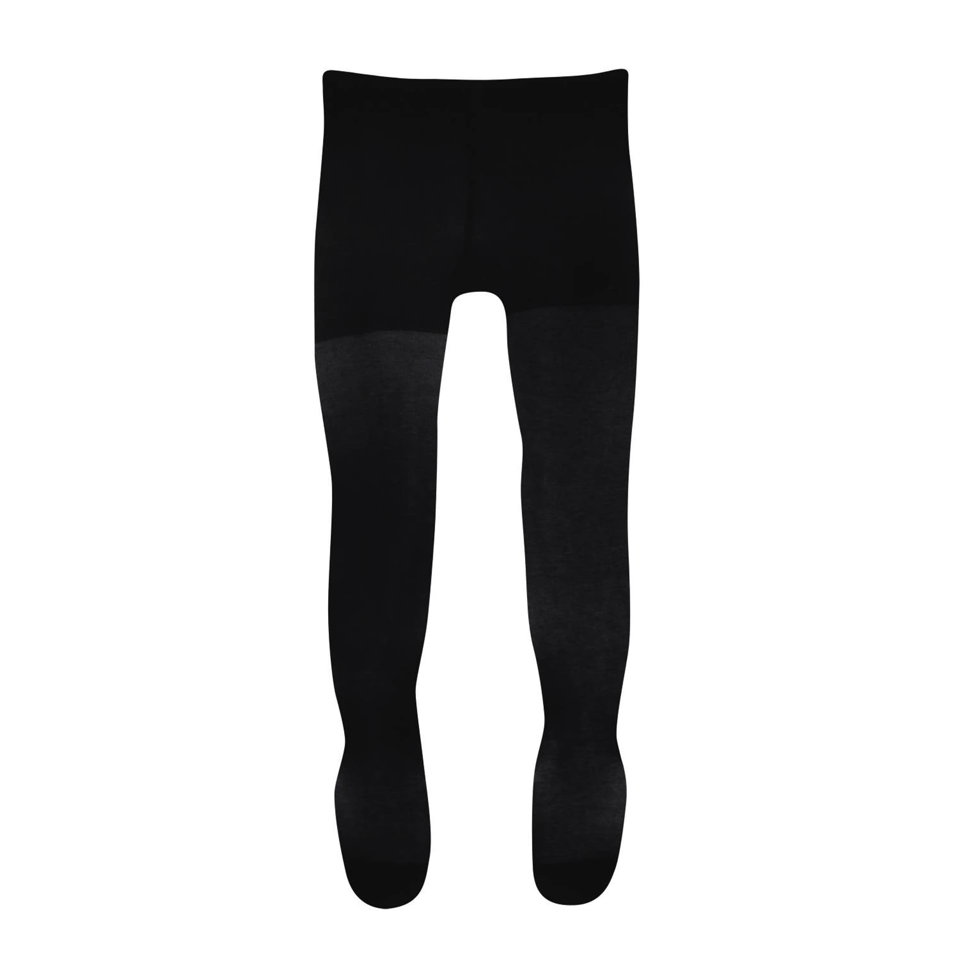 

RAJSTOPY SOFT COTTON GŁADKIE 0-2 LATA (kolor white, rozmiar 80-86)