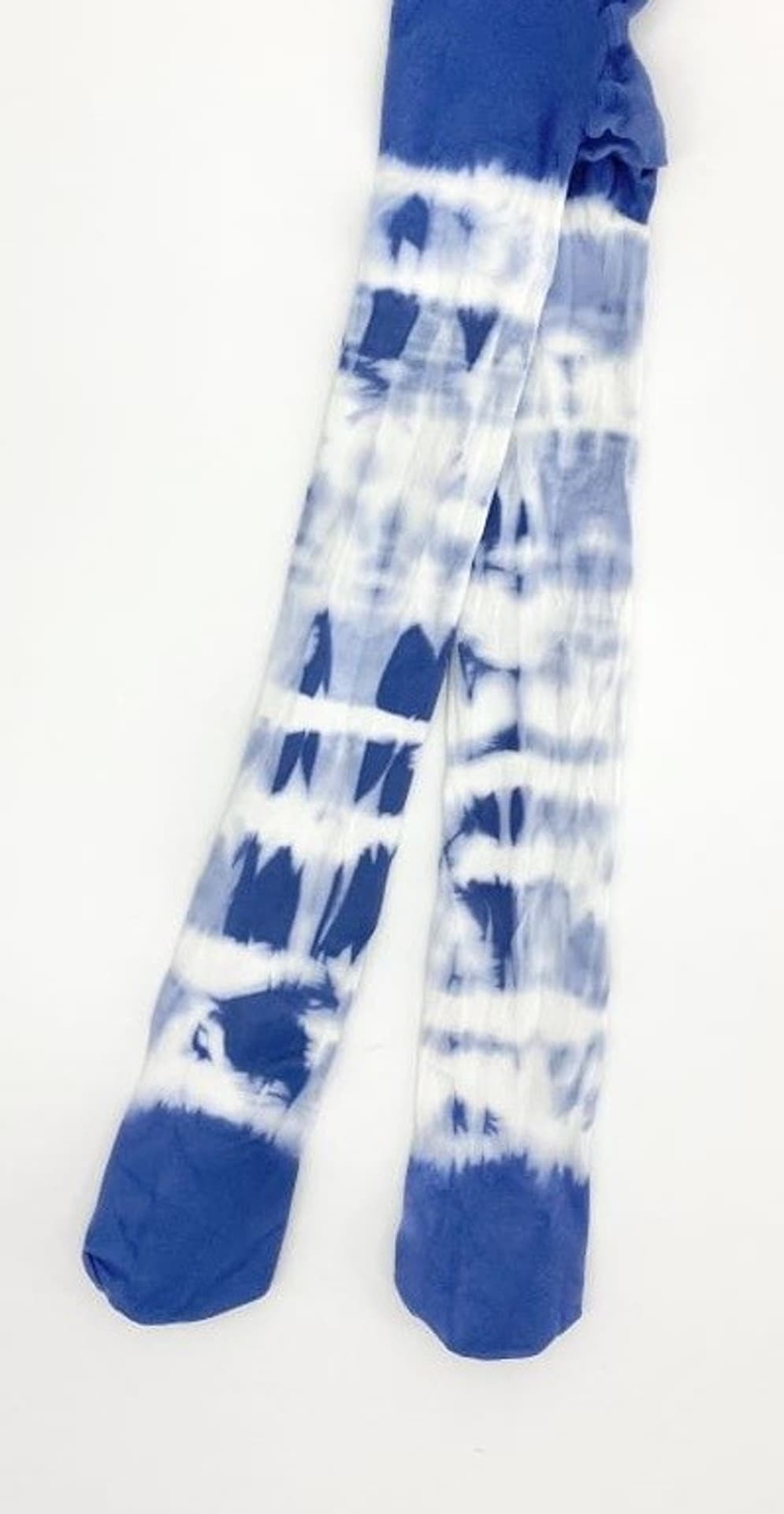 

RAJSTOPY DZIEWCZĘCE TASHA 120 DEN SALE (kolor jeans, rozmiar 122-128)