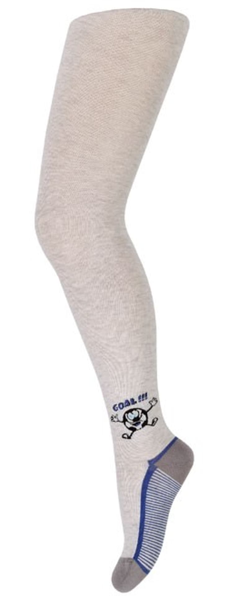 

RAJSTOPY COTTOLINE CKOL KIDDY (kolor off white.e01/wz.400, rozmiar 92-98)