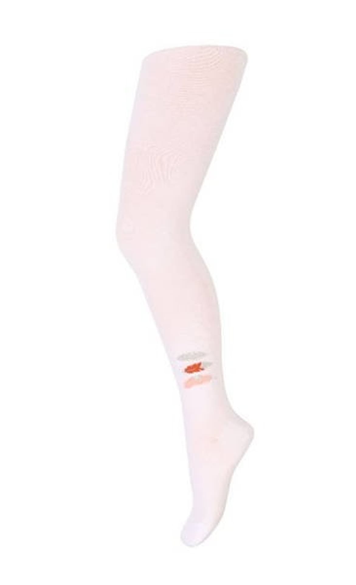 

RAJSTOPY COTTOLINE CKOL TEEN (kolor jeans.b60/wz.404, rozmiar 140-146)