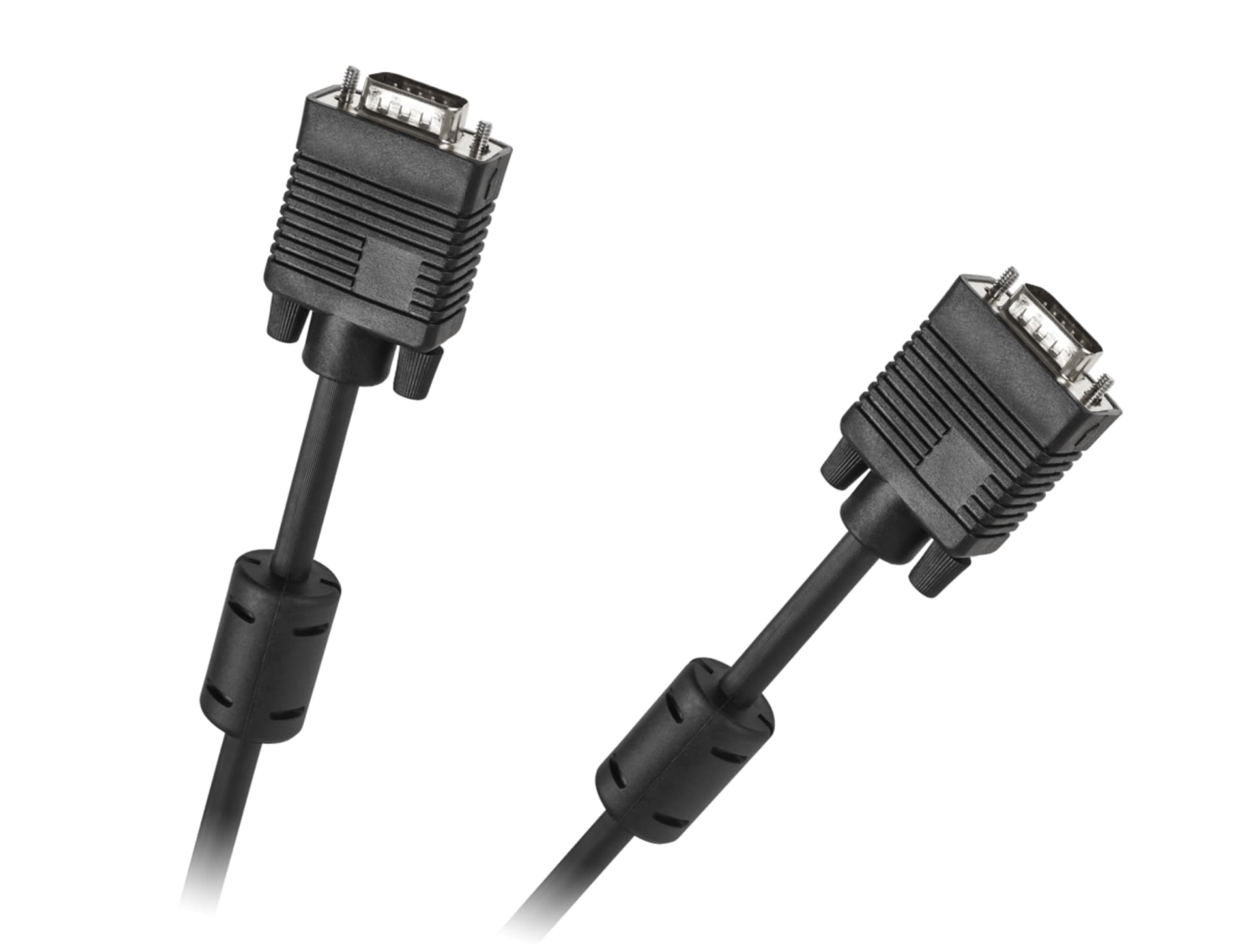 

Kabel SVGA wtyk-wtyk