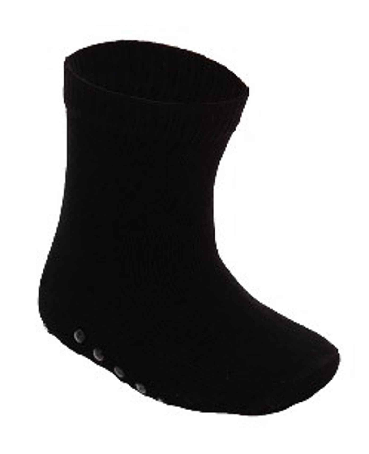 

SKARPETKI GŁADKIE Z ABS 2-6 LAT (kolor navy.b85/wz.002, rozmiar 21-23)