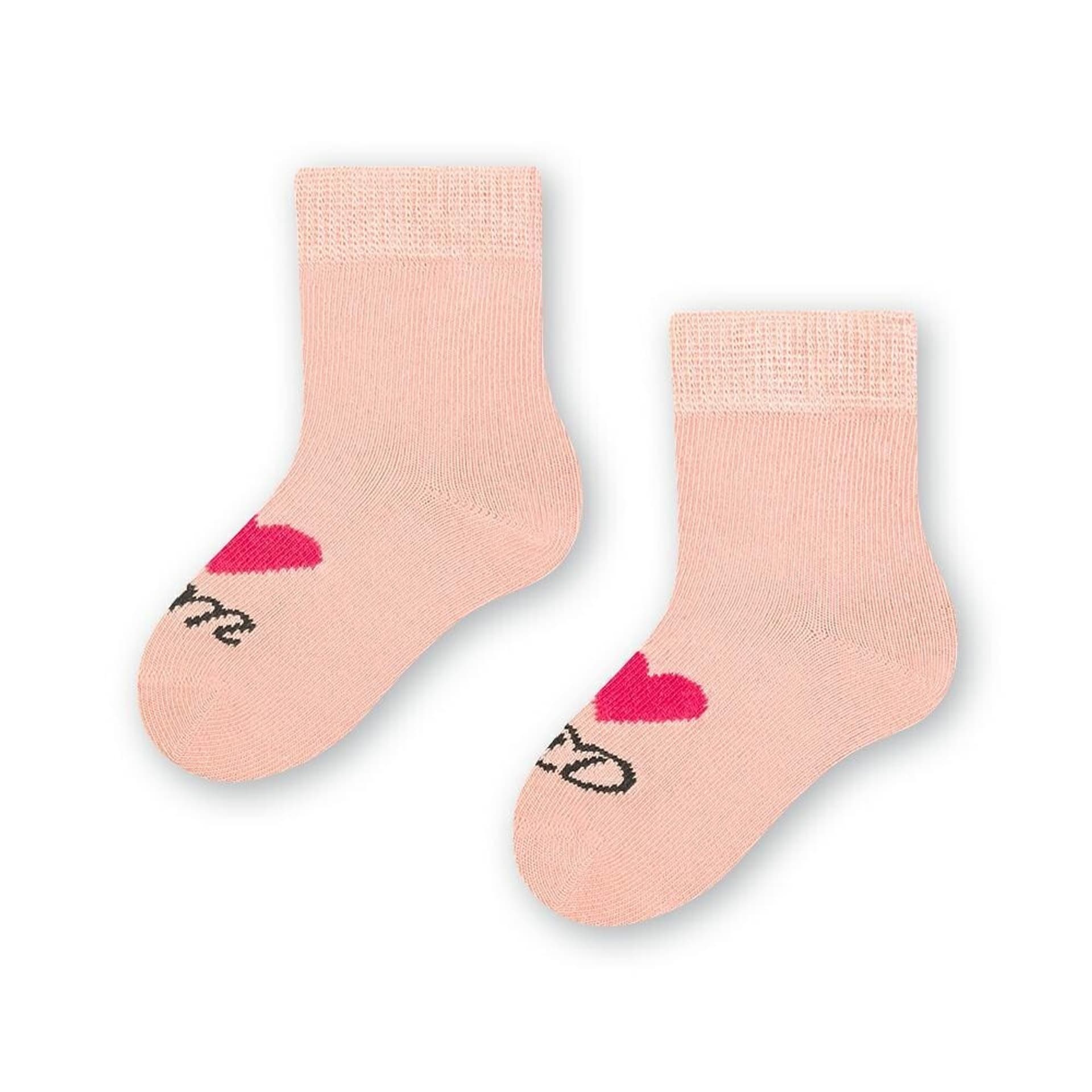 

SKARPETKI NIEMOWLĘCE COTTON CANDY 138 (kolor błękitny/osioł 136, rozmiar 14-16)