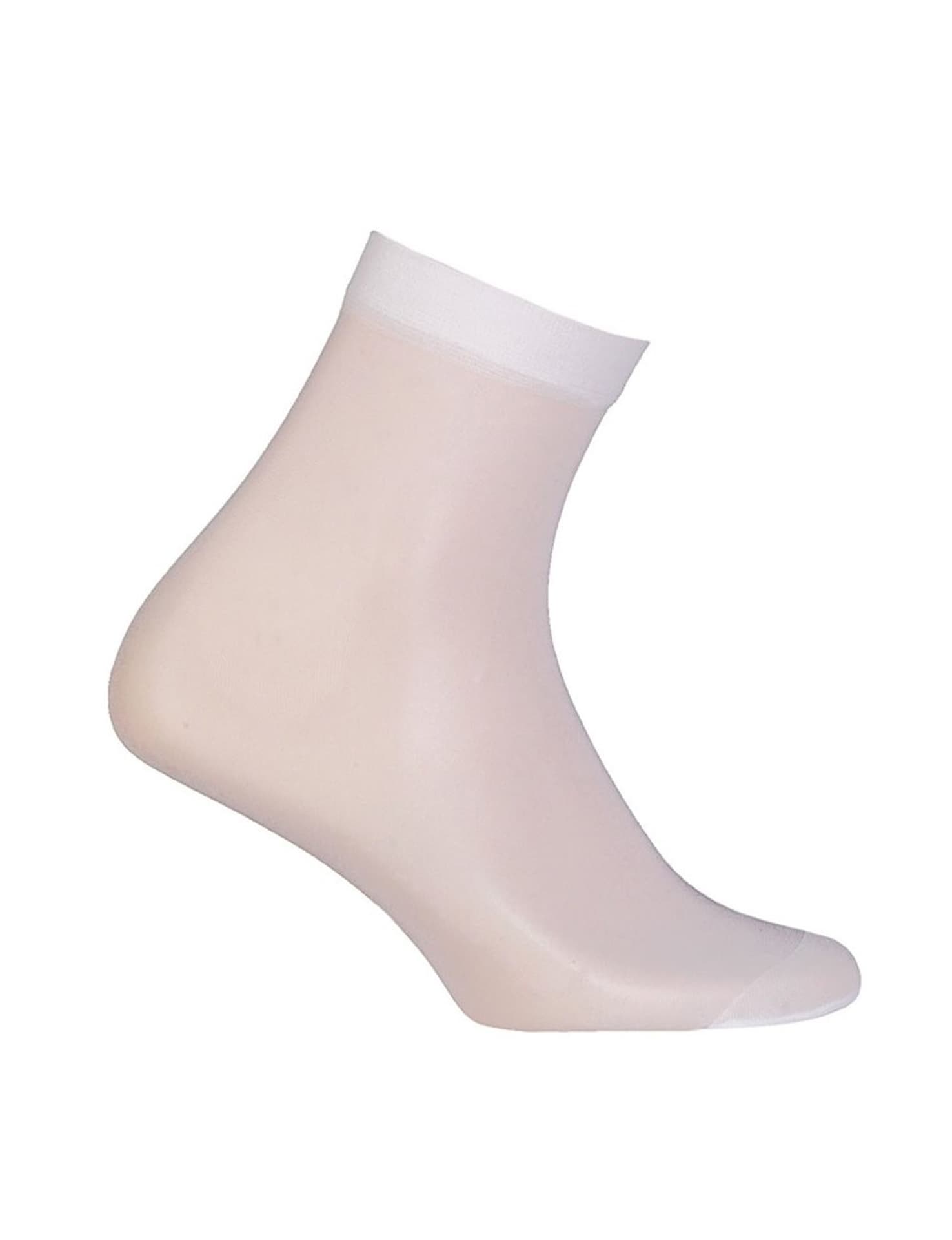 

SKARPETKI ANTONELLA (kolor bianco)