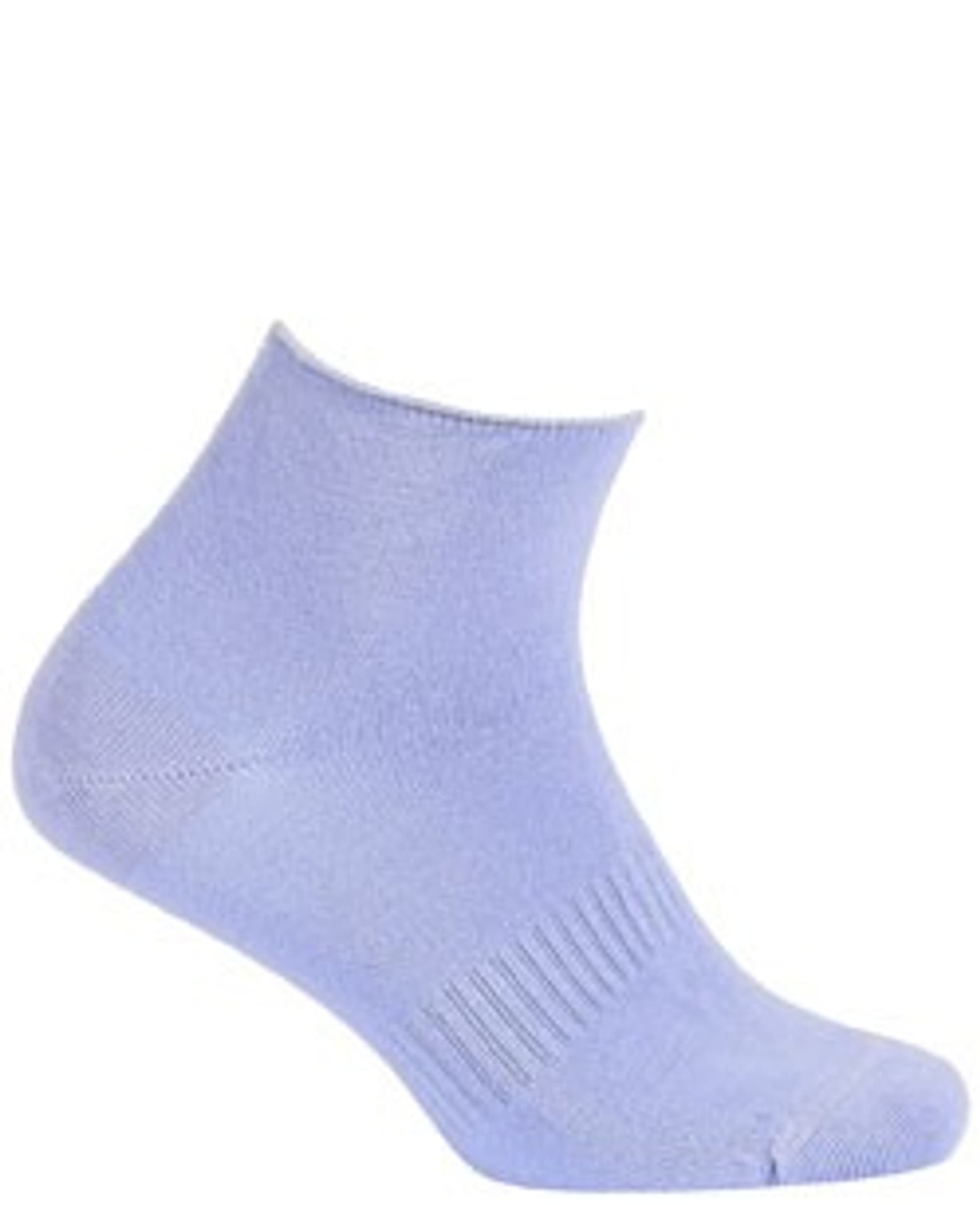 

SKARPETKI COMFORT BAMBOO 6-11 LAT (kolor milka, rozmiar 30-32)
