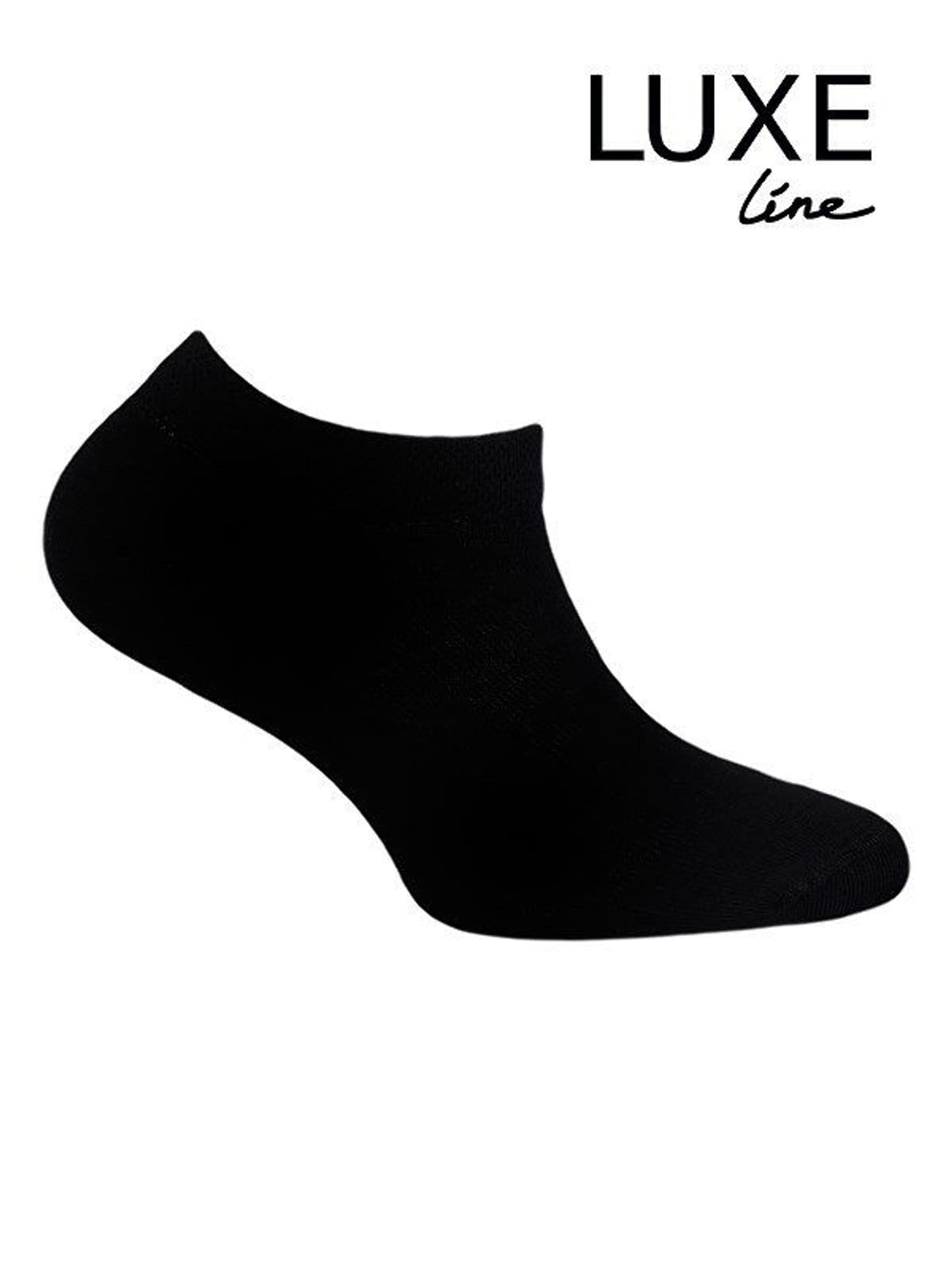 

STOPKI SZKOLNE LUX LINE 6-11 LAT SALE (kolor biały)