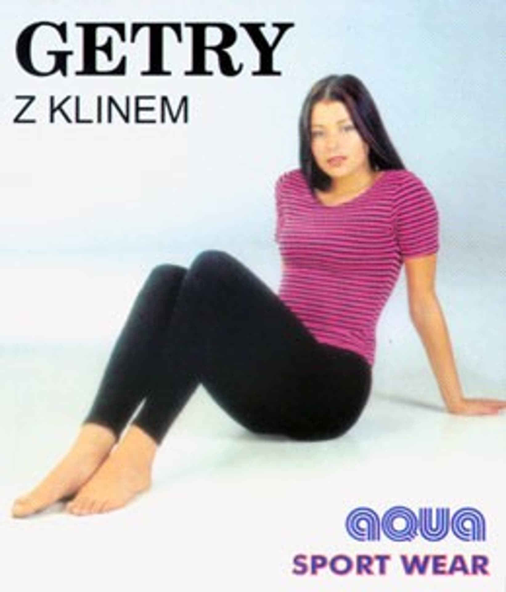 

GETRY R.S-2XL SALE (kolor ciemny melange)