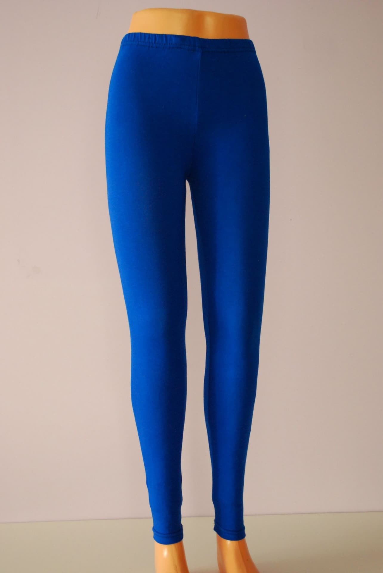 

GETRY R.M-XL (kolor czarny, rozmiar L)