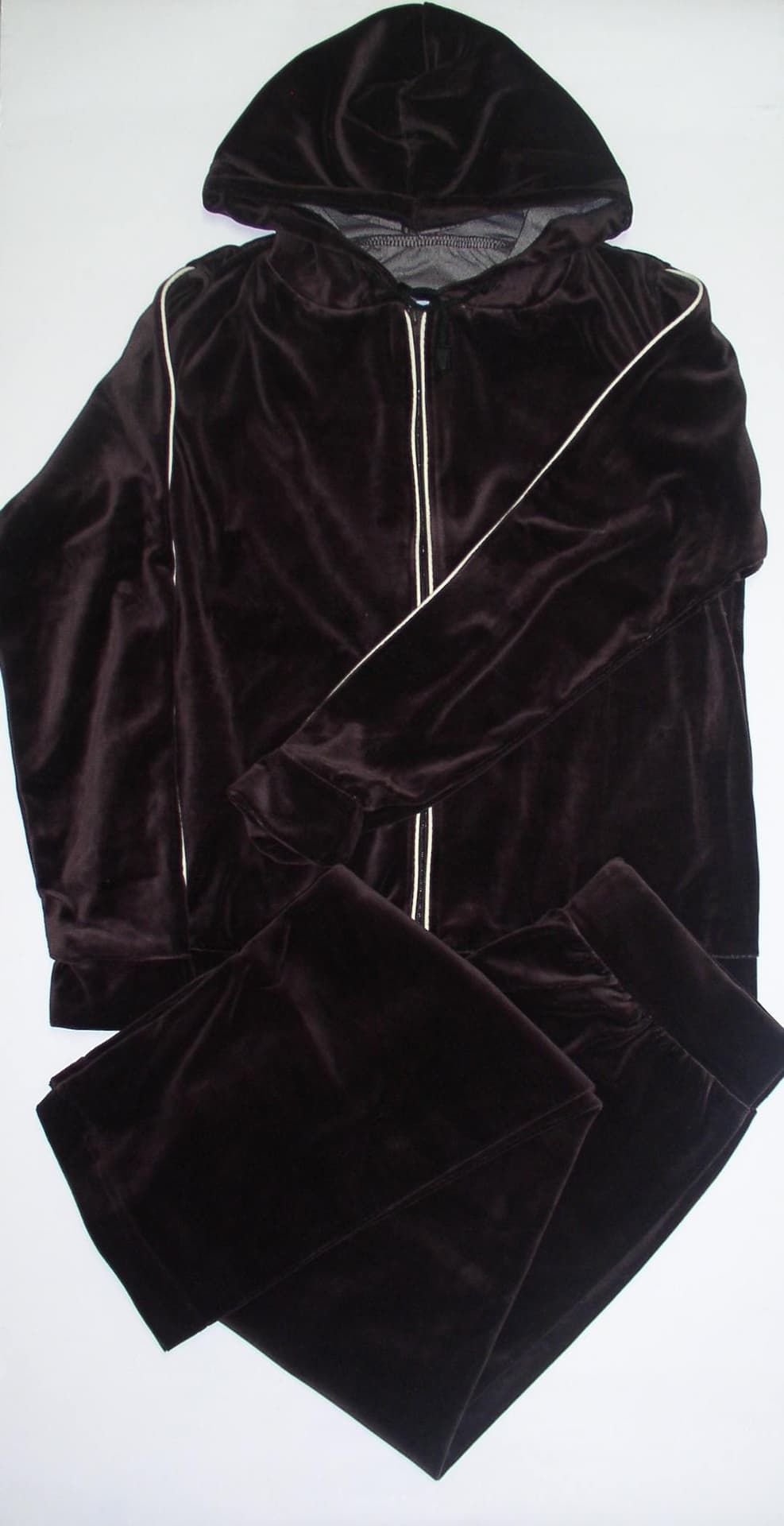 

DRESY SPORTOWE FROTA R.M-3XL (kolor czarny, rozmiar L)