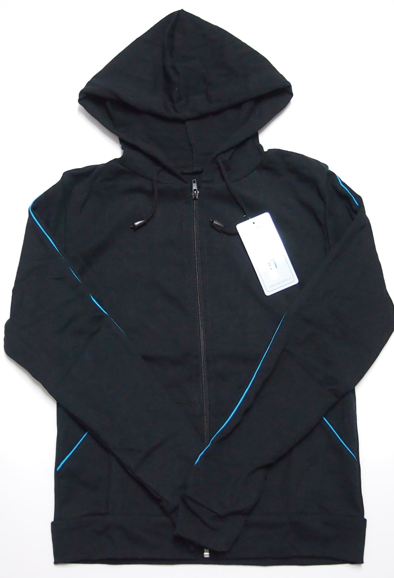 

DRESY SPORTOWE BAWEŁNA R.M-3XL (kolor mix kolor, rozmiar XXL)