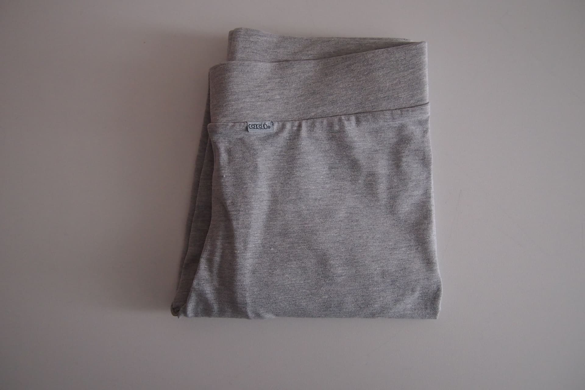 

GETRY SZEROKA GUMA (kolor czarny, rozmiar XL)