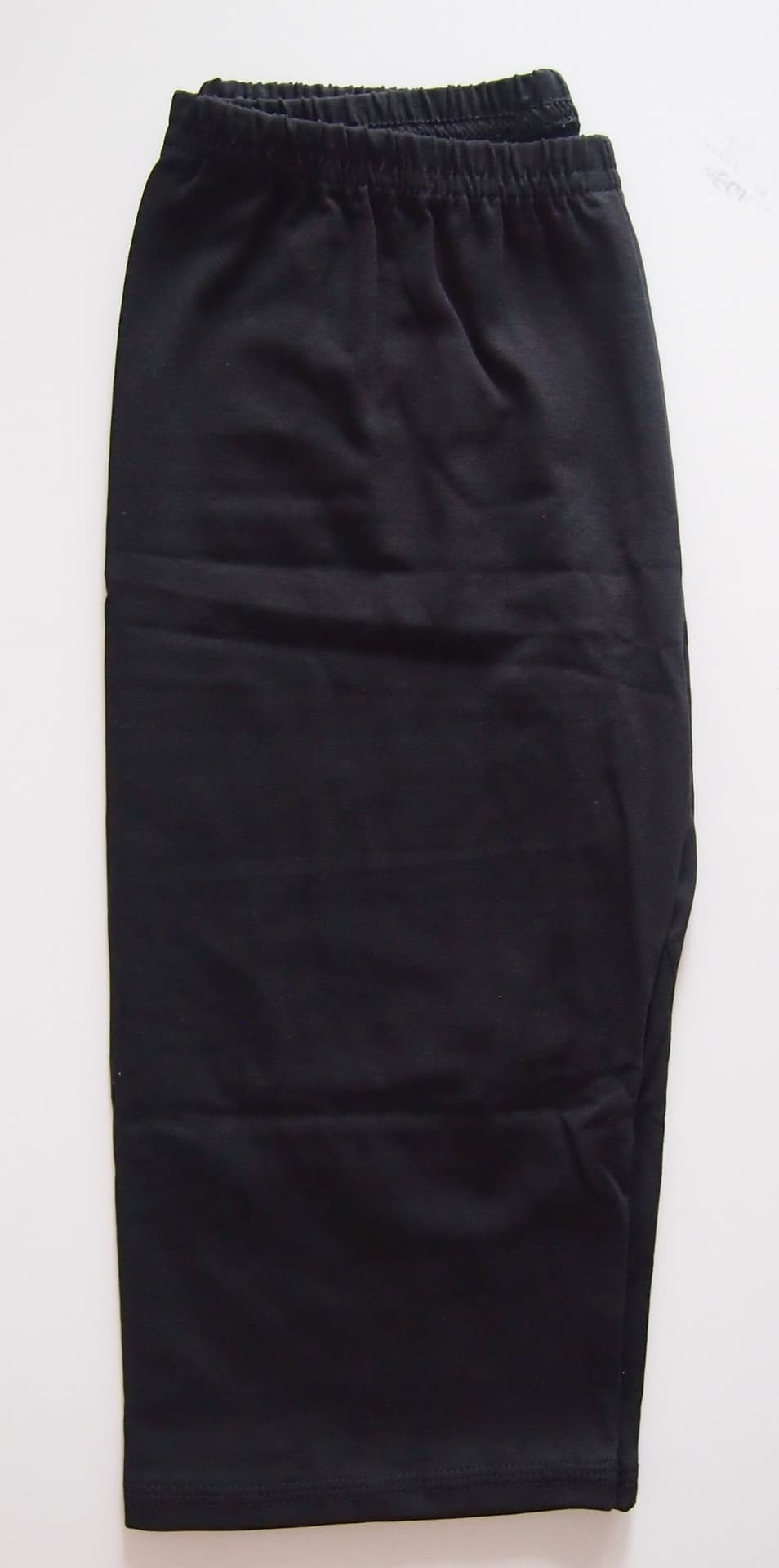 

KOLARKI BIKE SHORTS SUMBA (kolor czarny, rozmiar M)