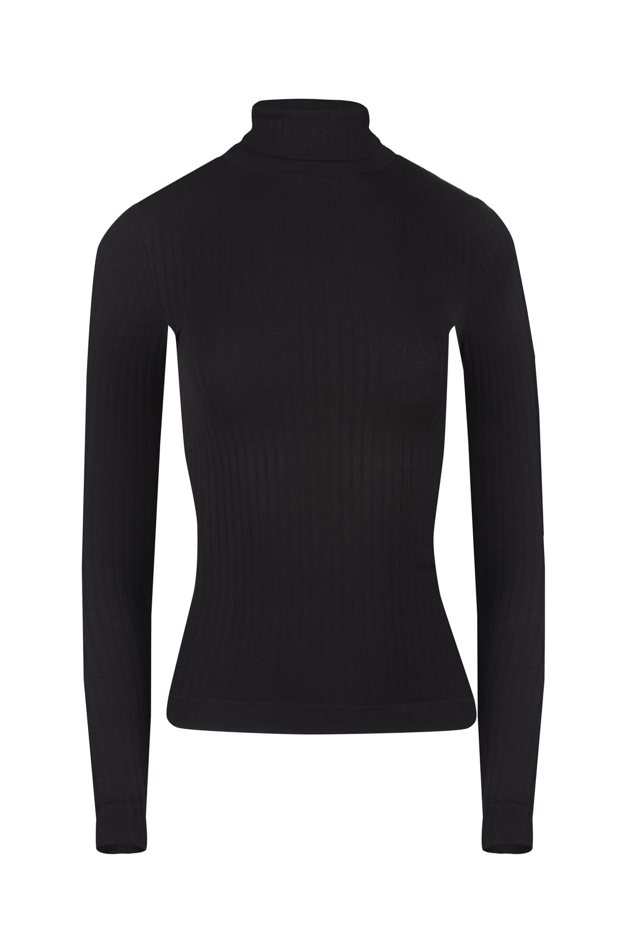 

GOLF INGER (kolor legion blue, rozmiar S)