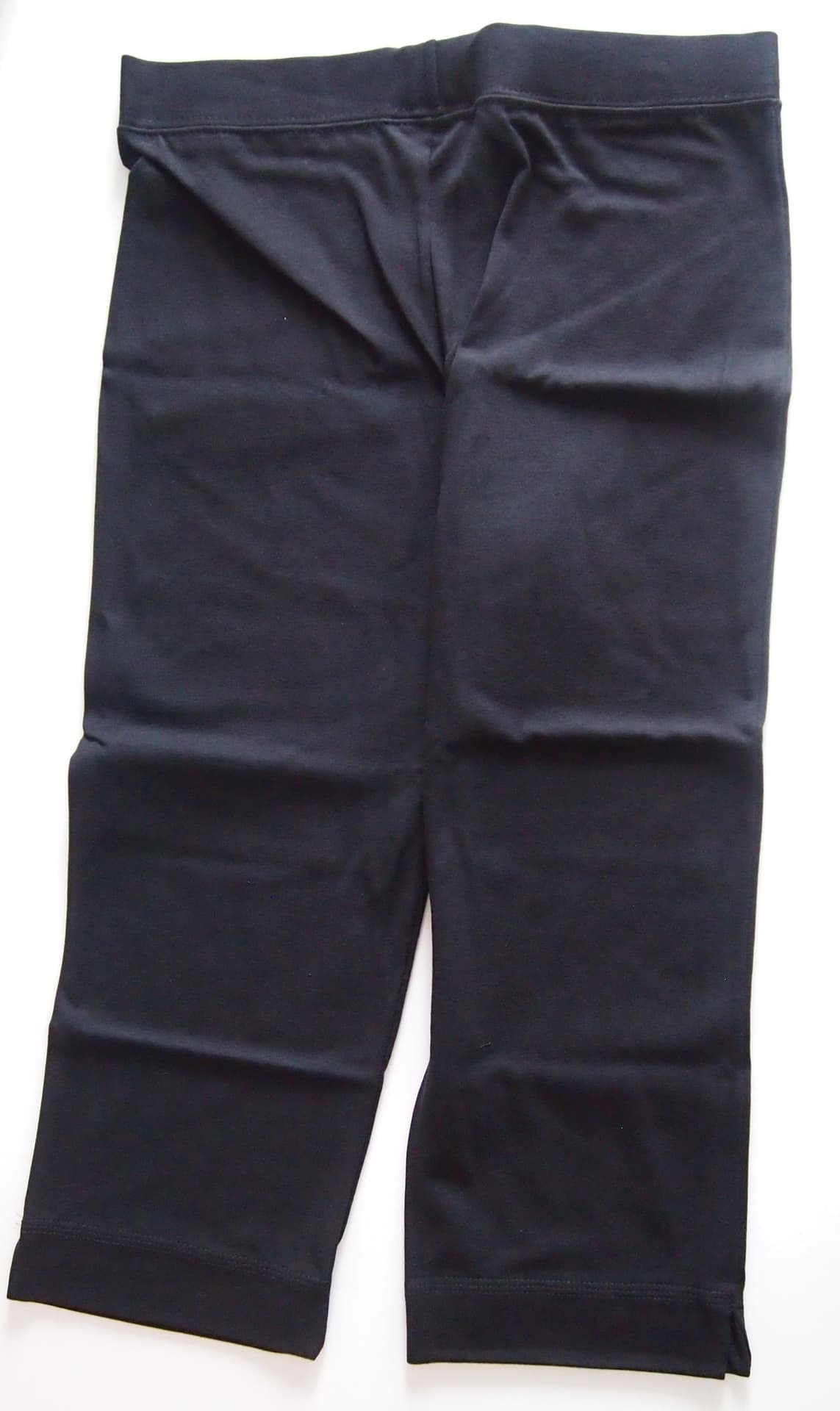 

LEGGINSY CORSAIRS SAMMAR (kolor granatowy)