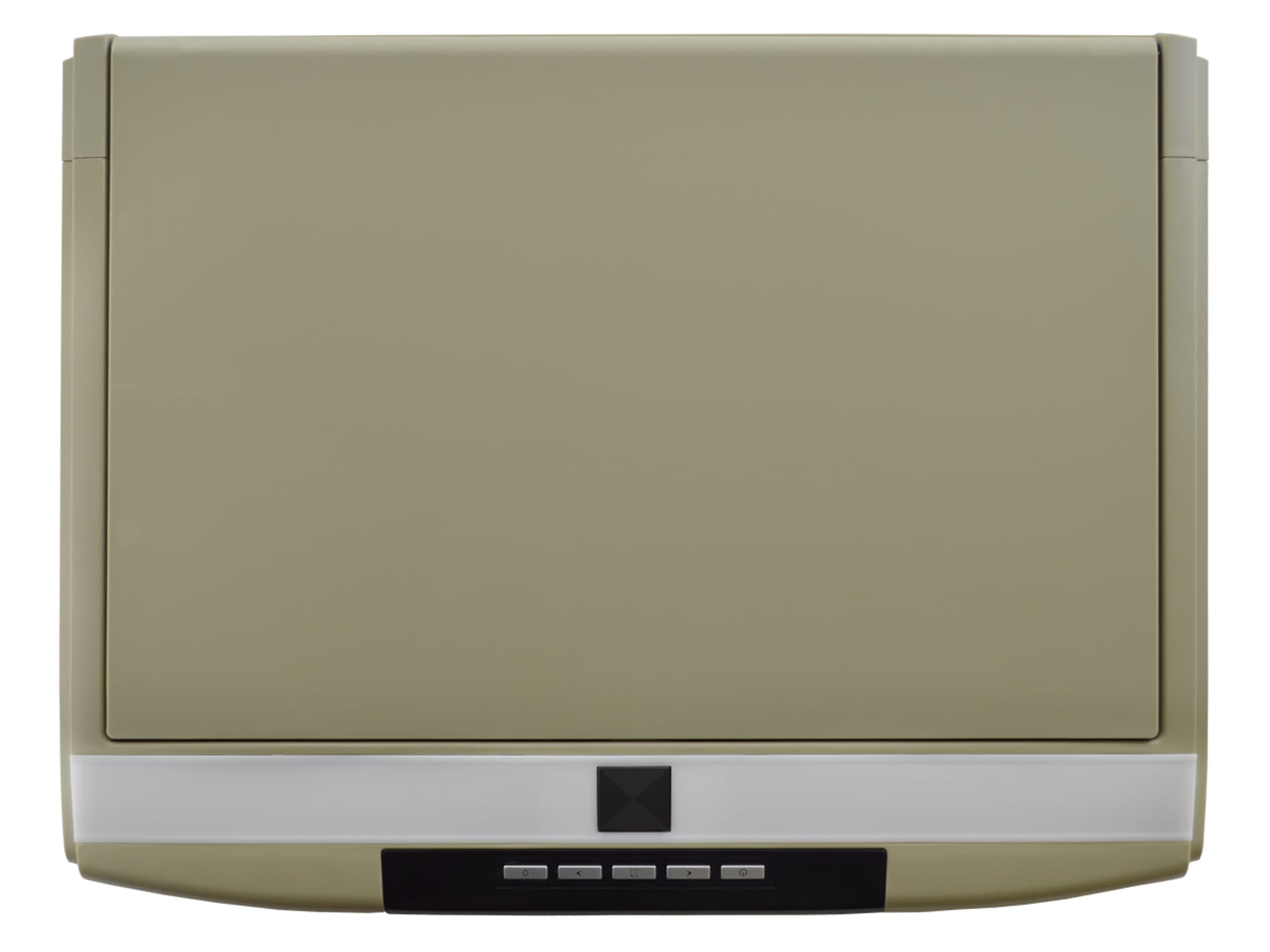 

Monitor podwieszany podsufitowy LED 15" z systemem ANDROID USB FM BT WiFi 12V