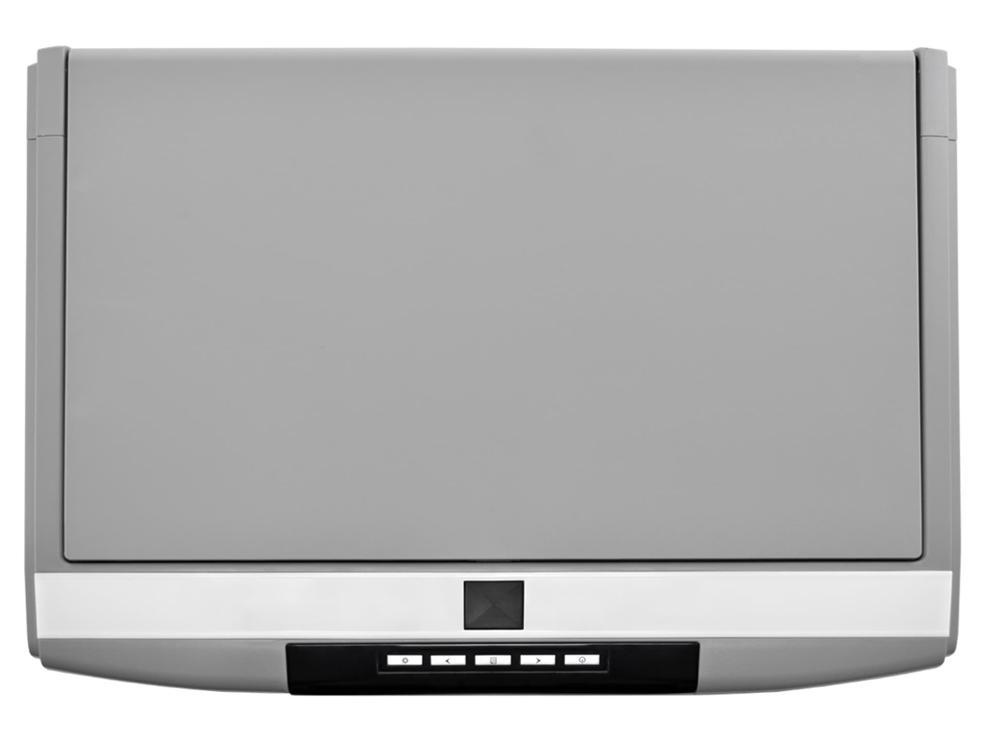 

Monitor podwieszany podsufitowy LED 17" z systemem ANDROID USB FM BT WiFi 12V
