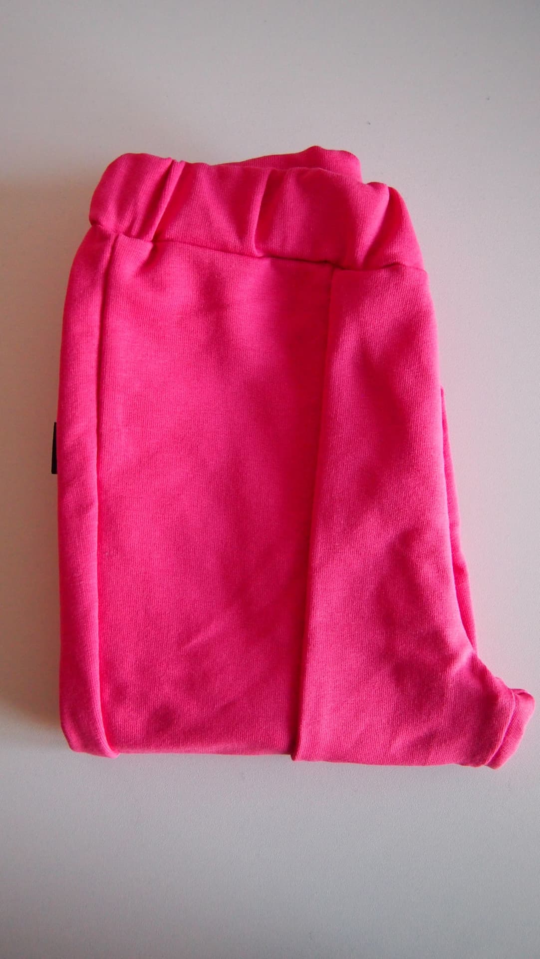 

LEGGINSY MARTYNA R.116-158 (kolor mix kolor, rozmiar 116)