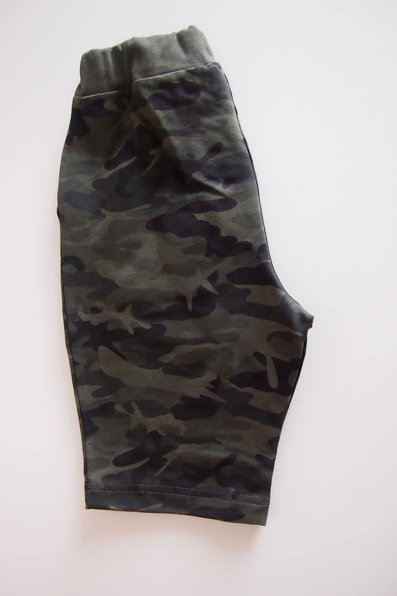 

SZORTY MORO R.116-146 SALE (kolor mix kolor, rozmiar 134)
